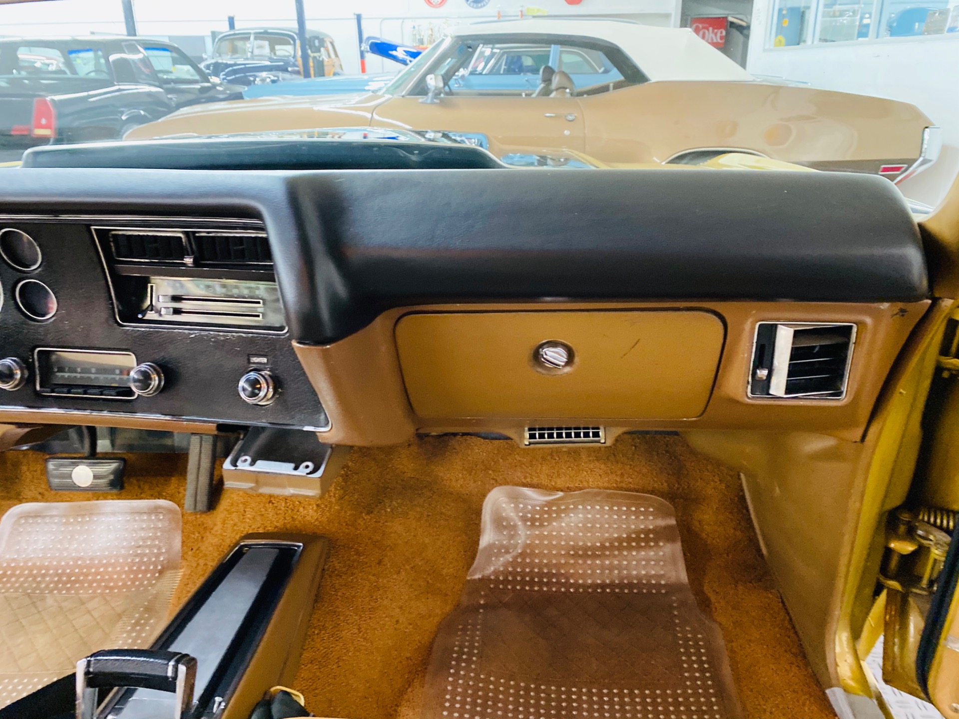 Used 1970 Chevrolet Chevelle -SUPER SPORT - L34 396 - FACTORY A/C - BUILD SHEET - SEE VIDEO | St. Petersburg, FL
