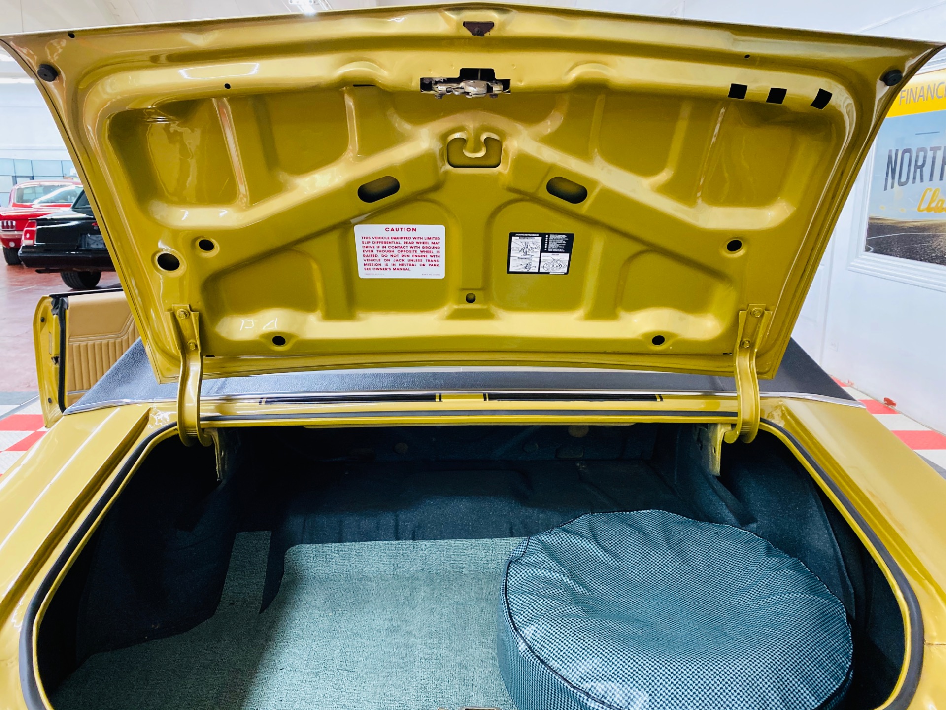 Used 1970 Chevrolet Chevelle -SUPER SPORT - L34 396 - FACTORY A/C - BUILD SHEET - SEE VIDEO | St. Petersburg, FL