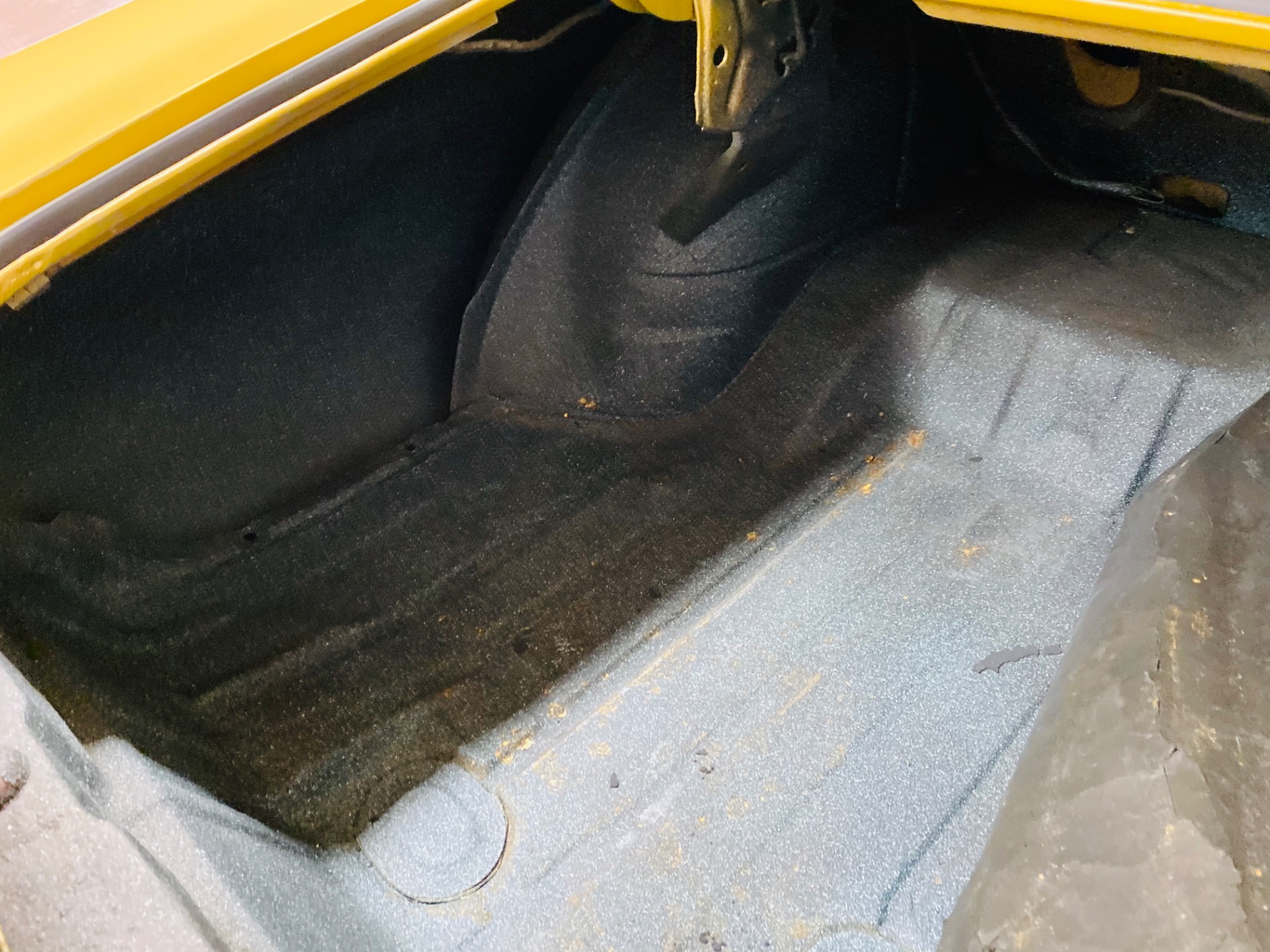Used 1970 Chevrolet Chevelle -SUPER SPORT - L34 396 - FACTORY A/C - BUILD SHEET - SEE VIDEO | St. Petersburg, FL