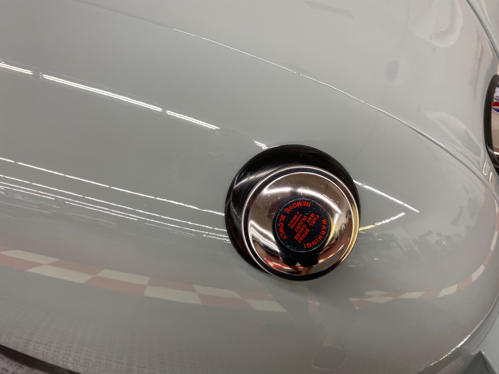Used 1948 Plymouth Club Coupe -Modern A/C system - SBC 350 Engine - Drive Anywhere - SEE VIDEO | Mundelein, IL