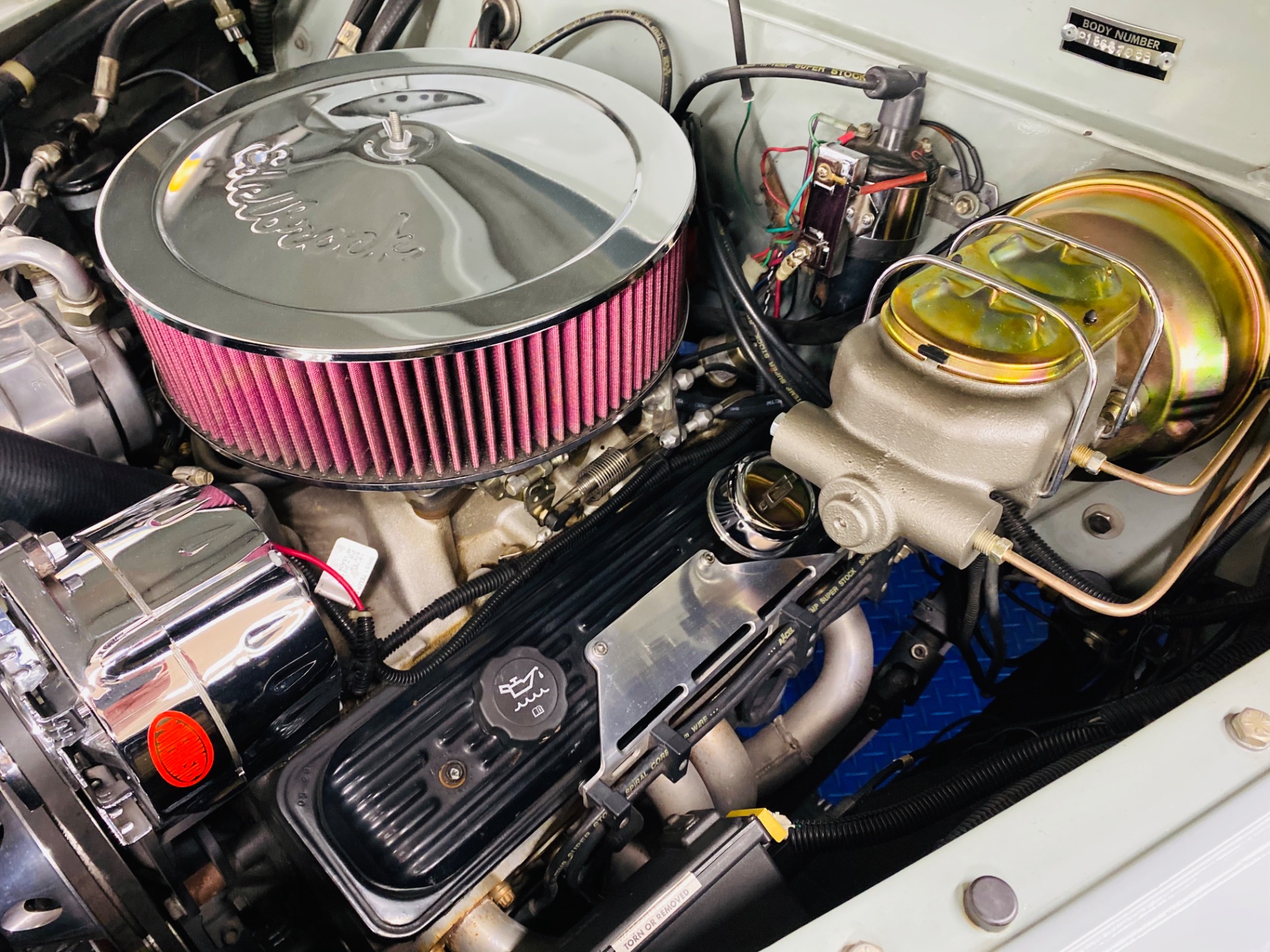 Used 1948 Plymouth Club Coupe -Modern A/C system - SBC 350 Engine - Drive Anywhere - SEE VIDEO | Mundelein, IL