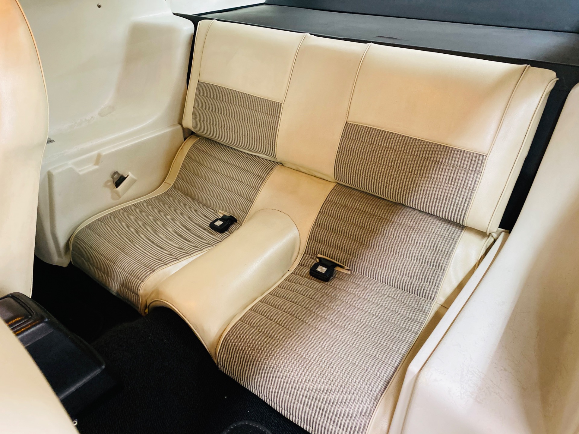 Used 1973 Ford Mustang - MACH 1 - 351 ENGINE - FACTORY A/C - 4 SPEED - SEE VIDEO | Mundelein, IL