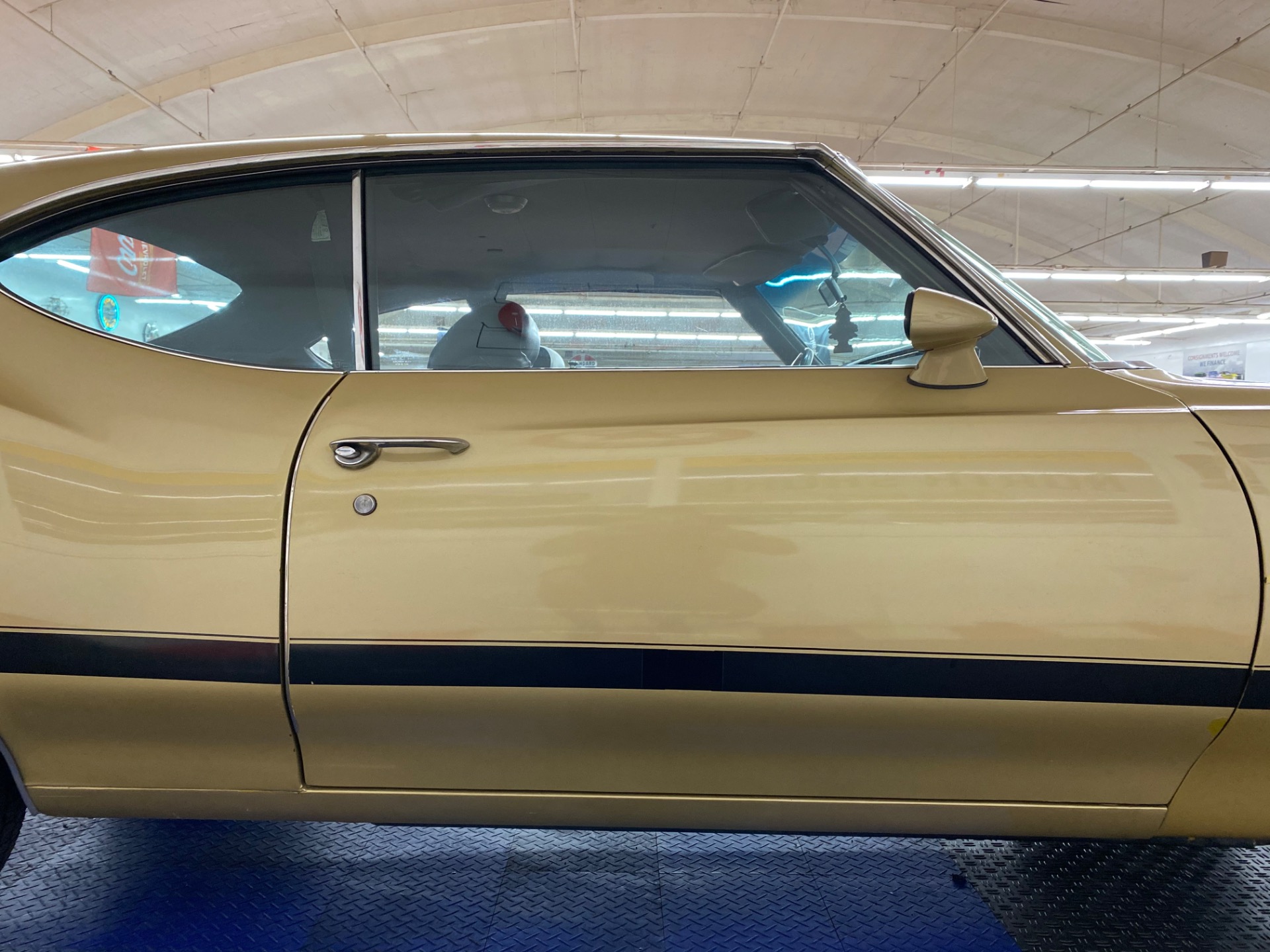 Used 1972 Oldsmobile Cutlass - 442 TRIBUTE - 455 ENGINE - SEE VIDEO | Mundelein, IL