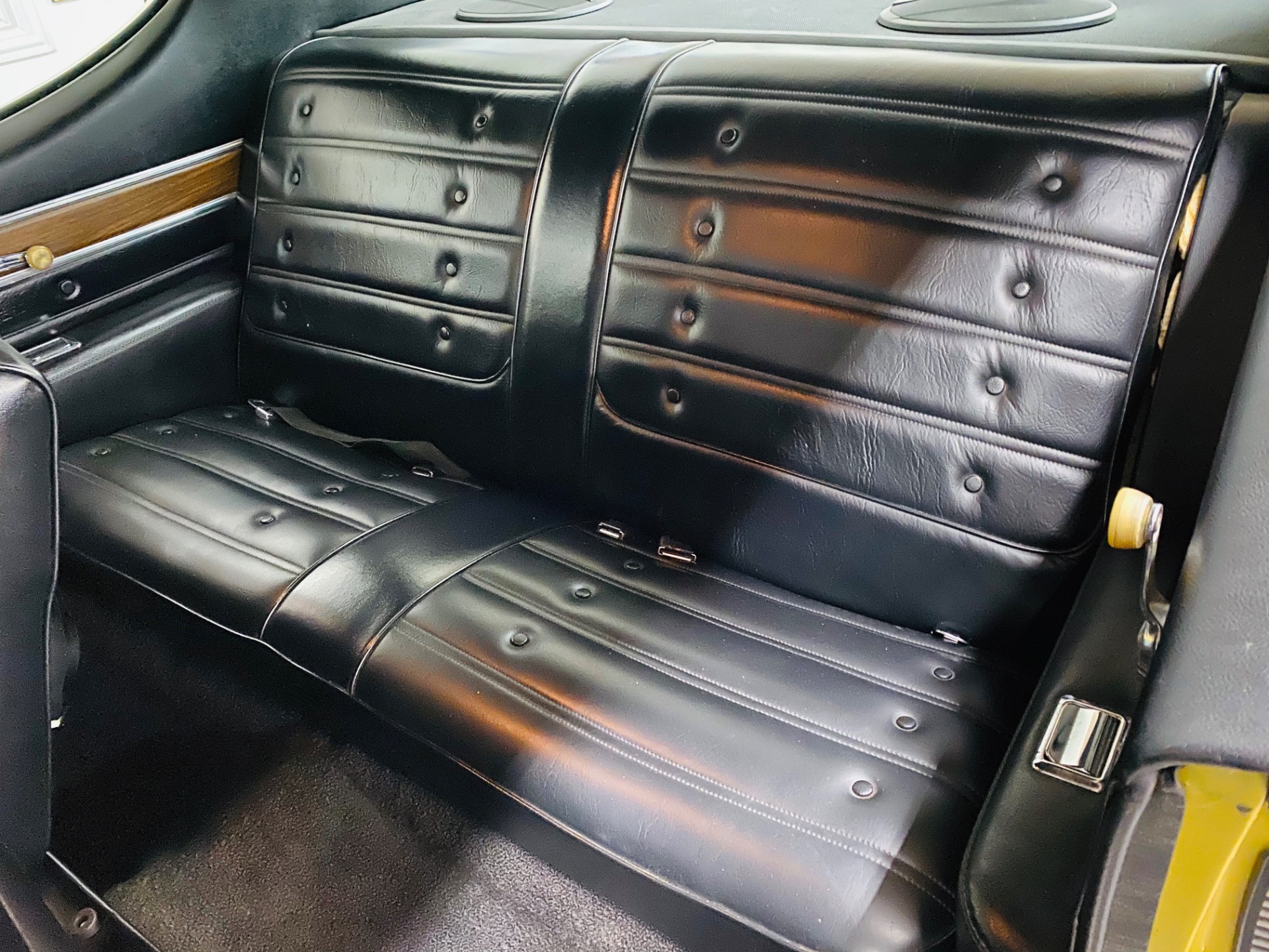 Used 1972 Oldsmobile Cutlass - 442 TRIBUTE - 455 ENGINE - SEE VIDEO | Mundelein, IL