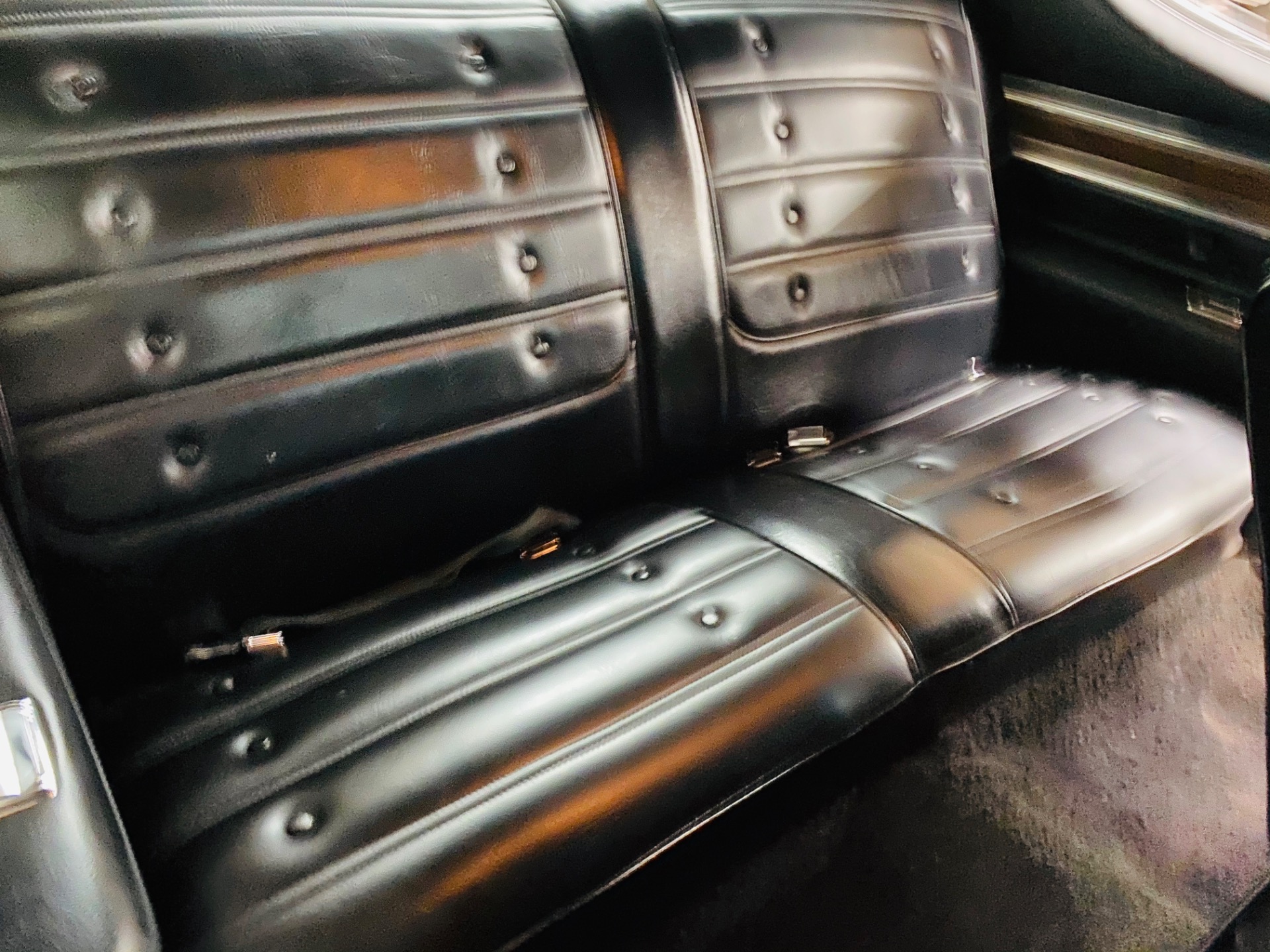 Used 1972 Oldsmobile Cutlass - 442 TRIBUTE - 455 ENGINE - SEE VIDEO | Mundelein, IL