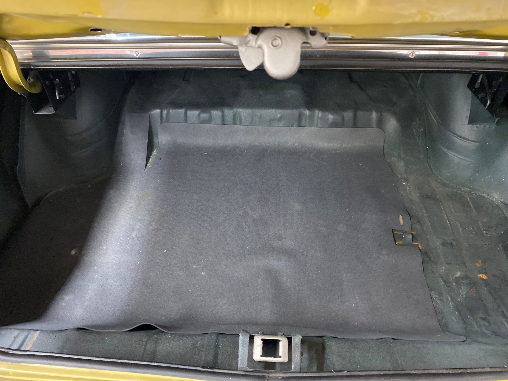 Used 1972 Oldsmobile Cutlass - 442 TRIBUTE - 455 ENGINE - SEE VIDEO | Mundelein, IL