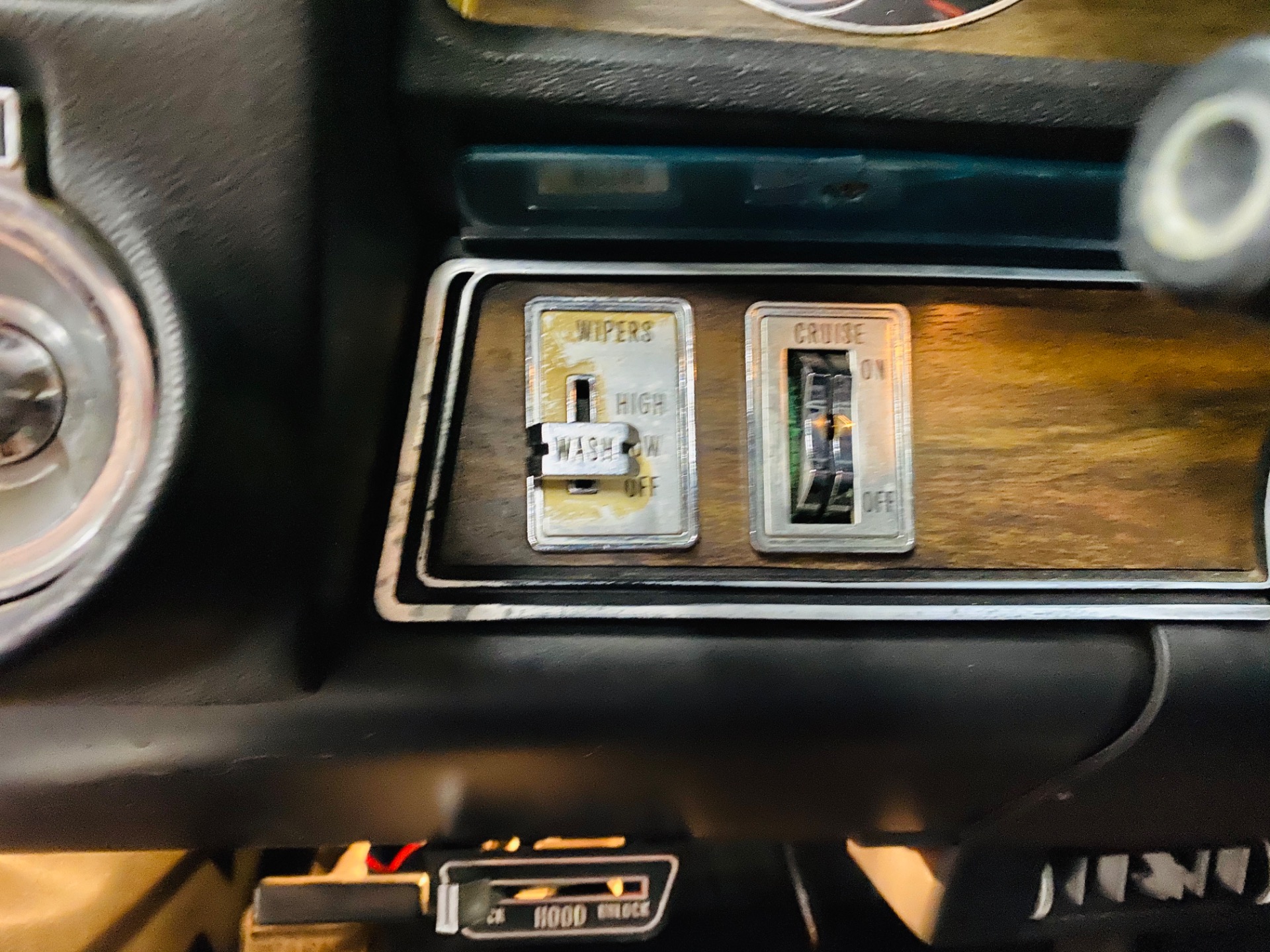 Used 1972 Oldsmobile Cutlass - 442 TRIBUTE - 455 ENGINE - SEE VIDEO | Mundelein, IL