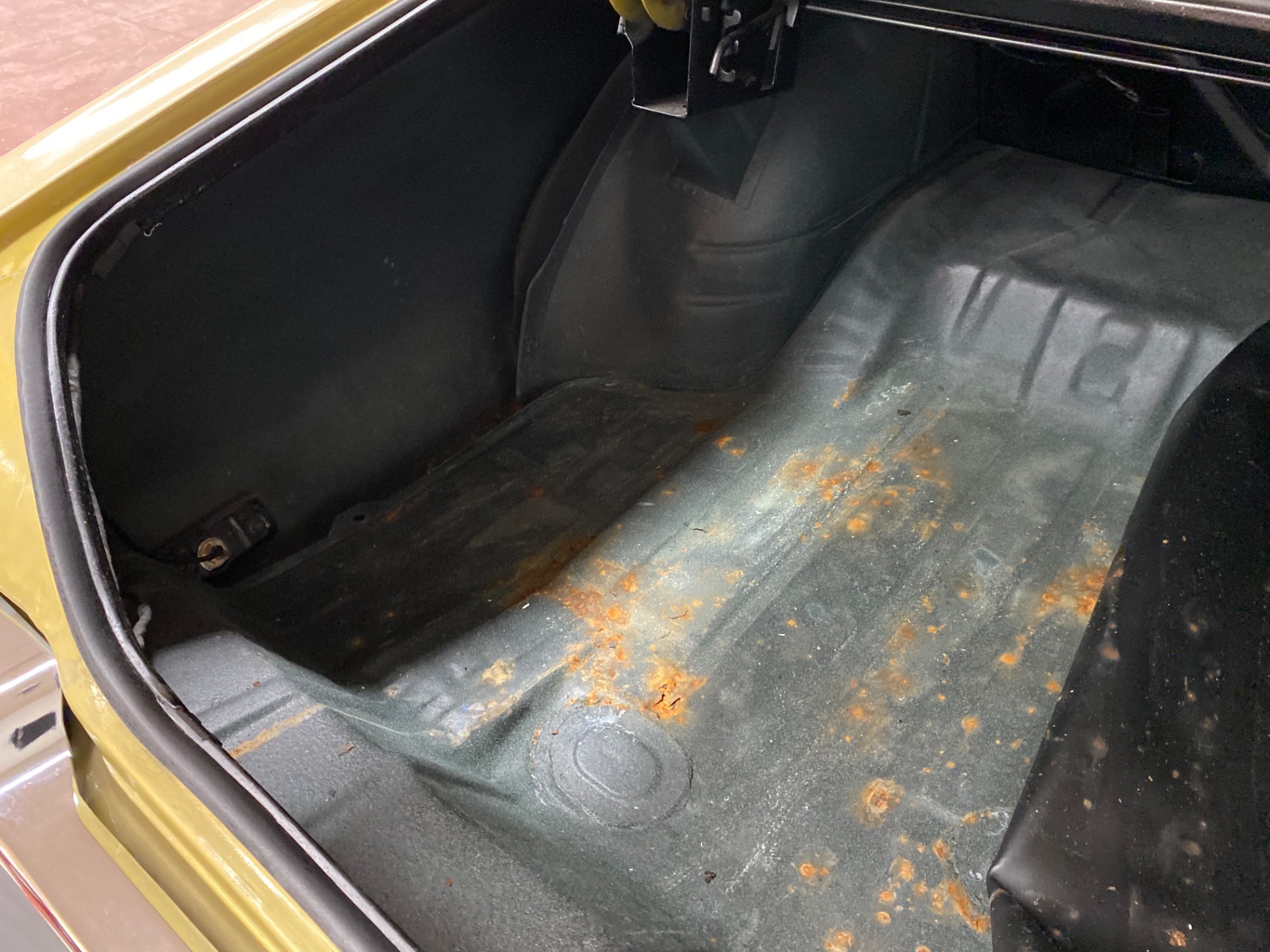 Used 1972 Oldsmobile Cutlass - 442 TRIBUTE - 455 ENGINE - SEE VIDEO | Mundelein, IL