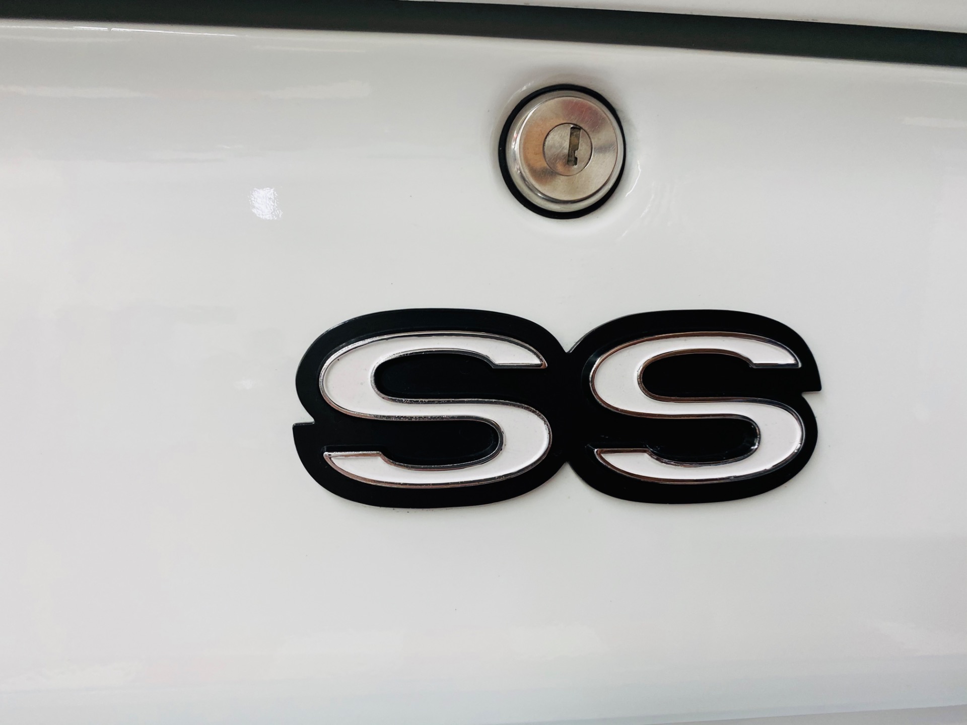 Used 1969 Chevrolet Camaro - RS/SS - 4 SPEED - HOUNDS TOOTH INTERIOR - SEE VIDEO | Mundelein, IL