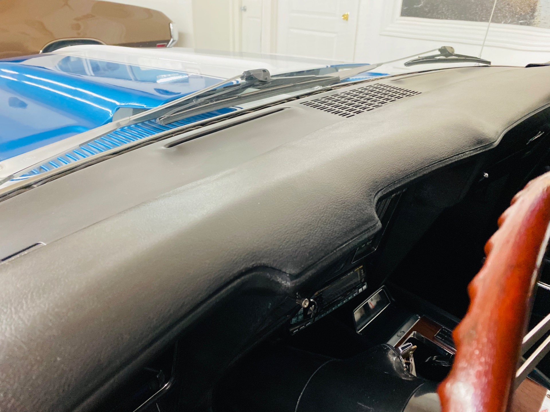 Used 1969 Chevrolet Camaro - RS/SS - 4 SPEED - HOUNDS TOOTH INTERIOR - SEE VIDEO | Mundelein, IL