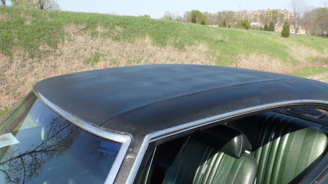 Used 1970 Chevrolet Chevelle Malibu-SEE VIDEO NEW ENGINE-2 OWNER-1972 Front Clip | Mundelein, IL