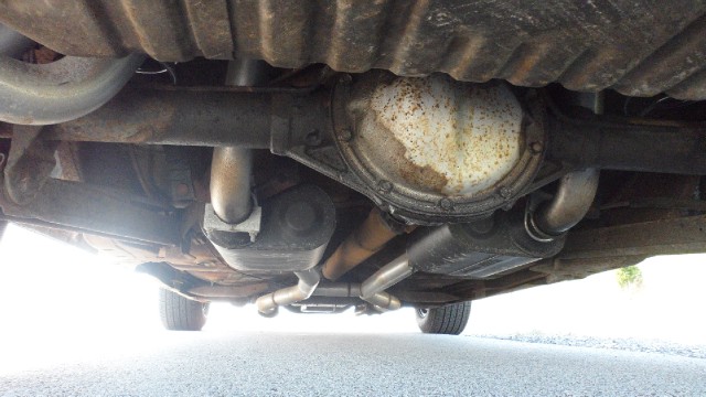 Used 1970 Chevrolet Chevelle Malibu-SEE VIDEO NEW ENGINE-2 OWNER-1972 Front Clip | Mundelein, IL