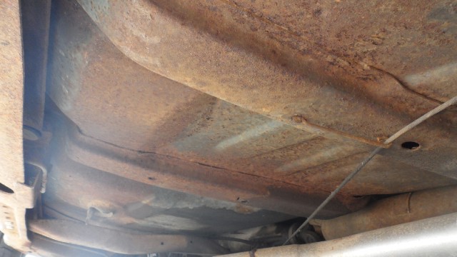 Used 1970 Chevrolet Chevelle Malibu-SEE VIDEO NEW ENGINE-2 OWNER-1972 Front Clip | Mundelein, IL