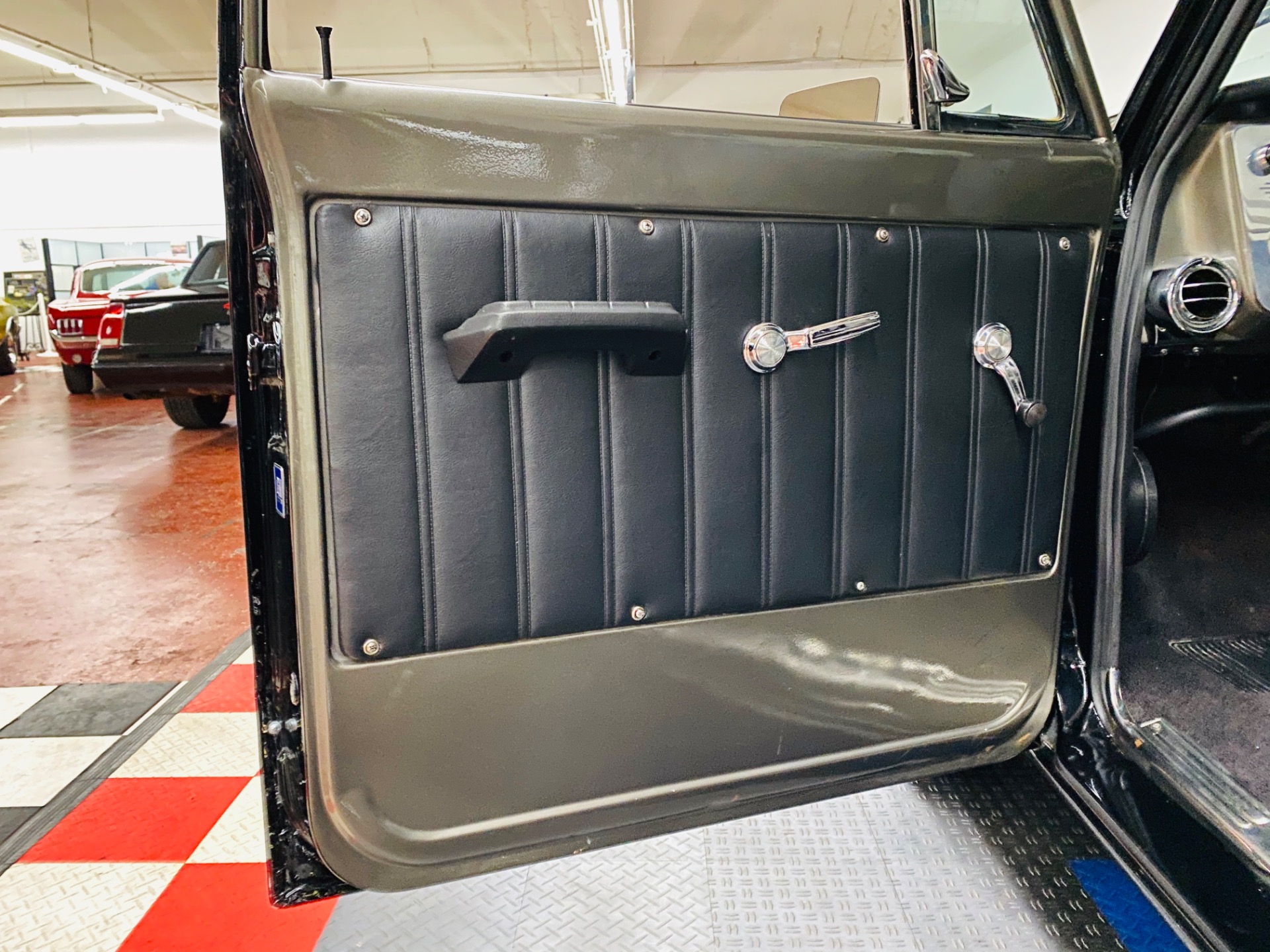 Used 1968 Chevrolet Pickup - C/10 - RESTOMOD - FACTORY A/C - SEE VIDEO | Mundelein, IL