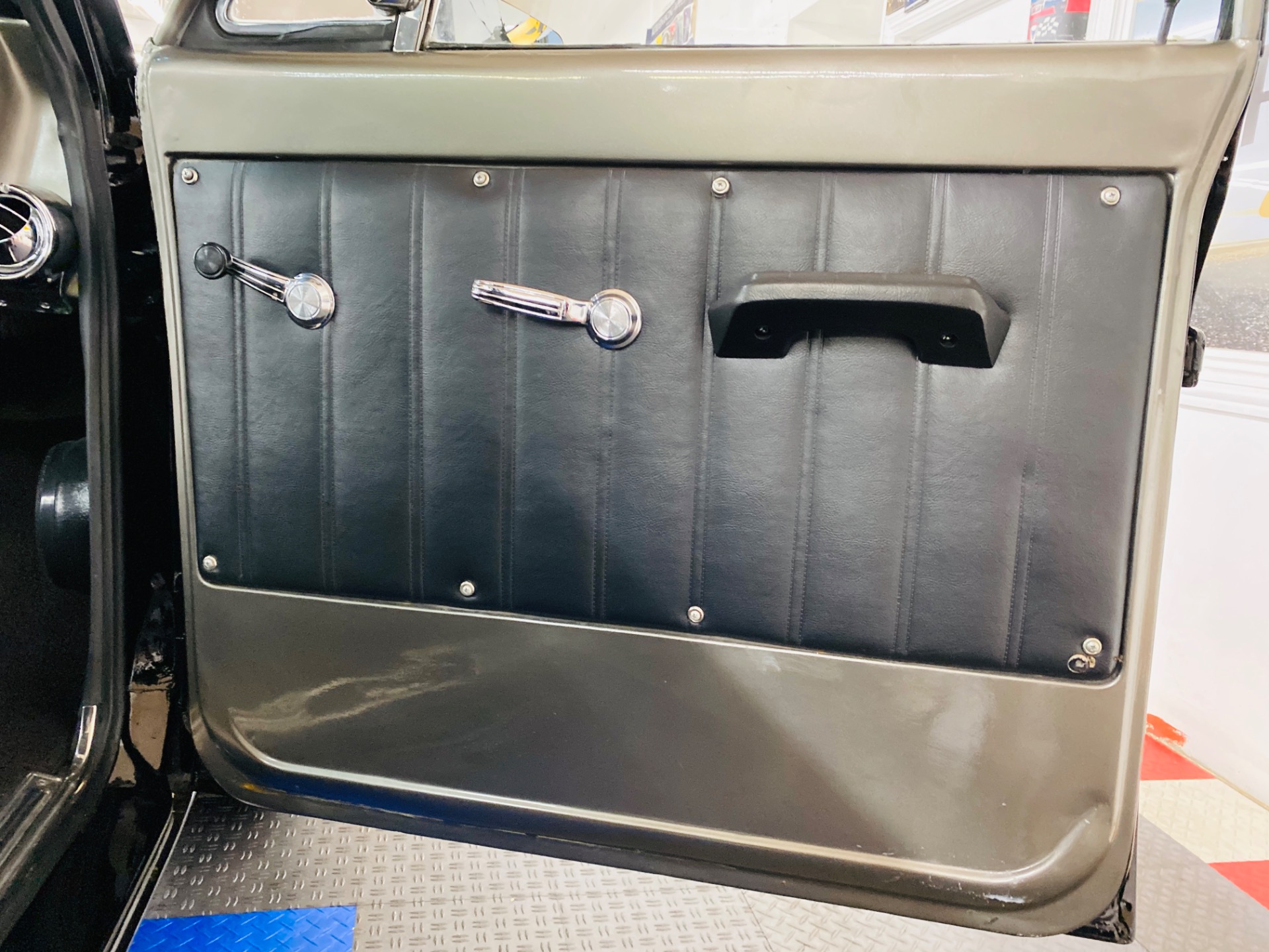 Used 1968 Chevrolet Pickup - C/10 - RESTOMOD - FACTORY A/C - SEE VIDEO | Mundelein, IL