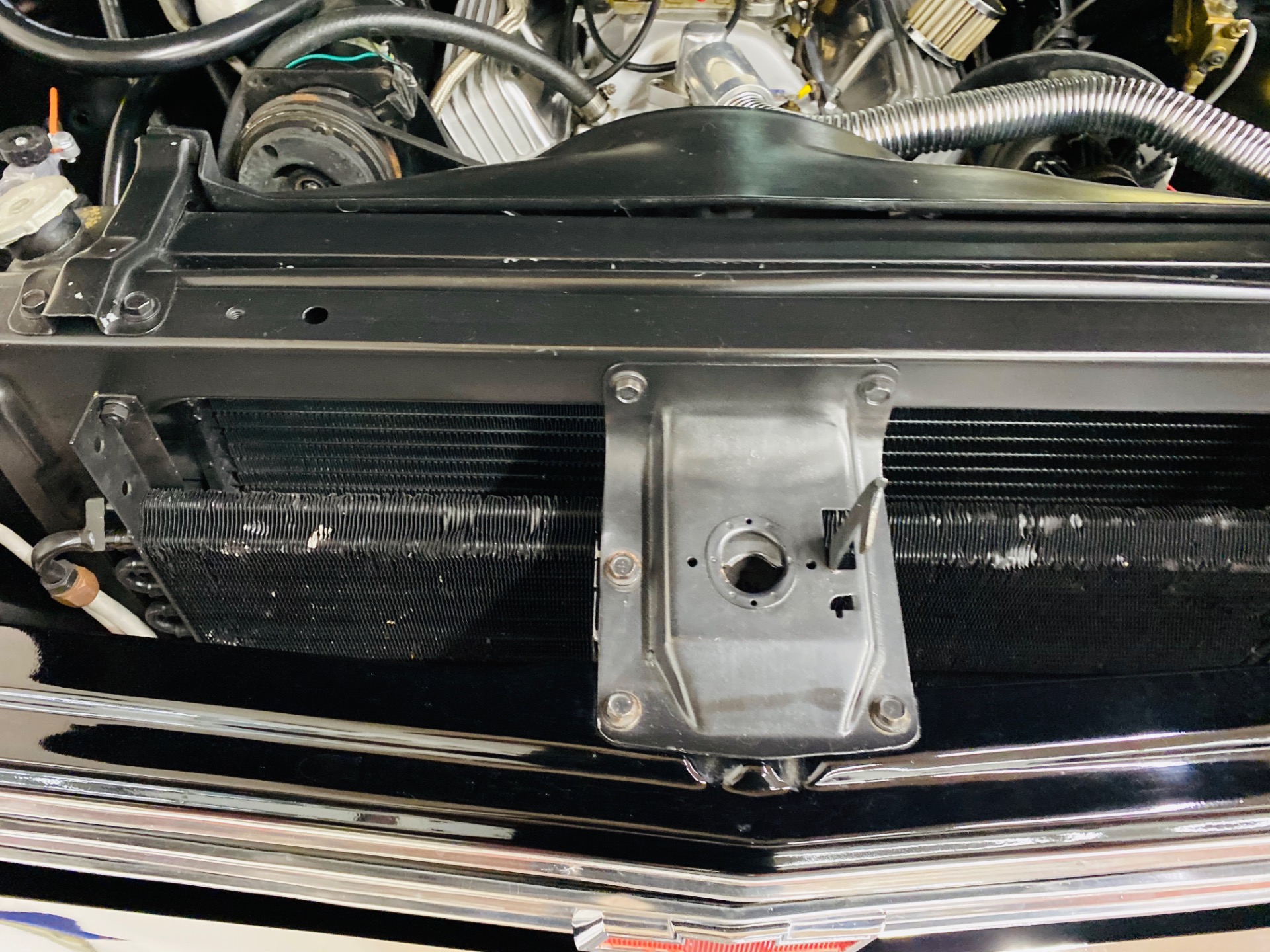 Used 1968 Chevrolet Pickup - C/10 - RESTOMOD - FACTORY A/C - SEE VIDEO | Mundelein, IL
