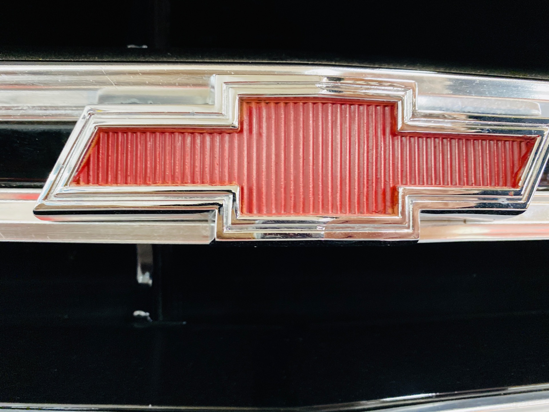 Used 1968 Chevrolet Pickup - C/10 - RESTOMOD - FACTORY A/C - SEE VIDEO | Mundelein, IL