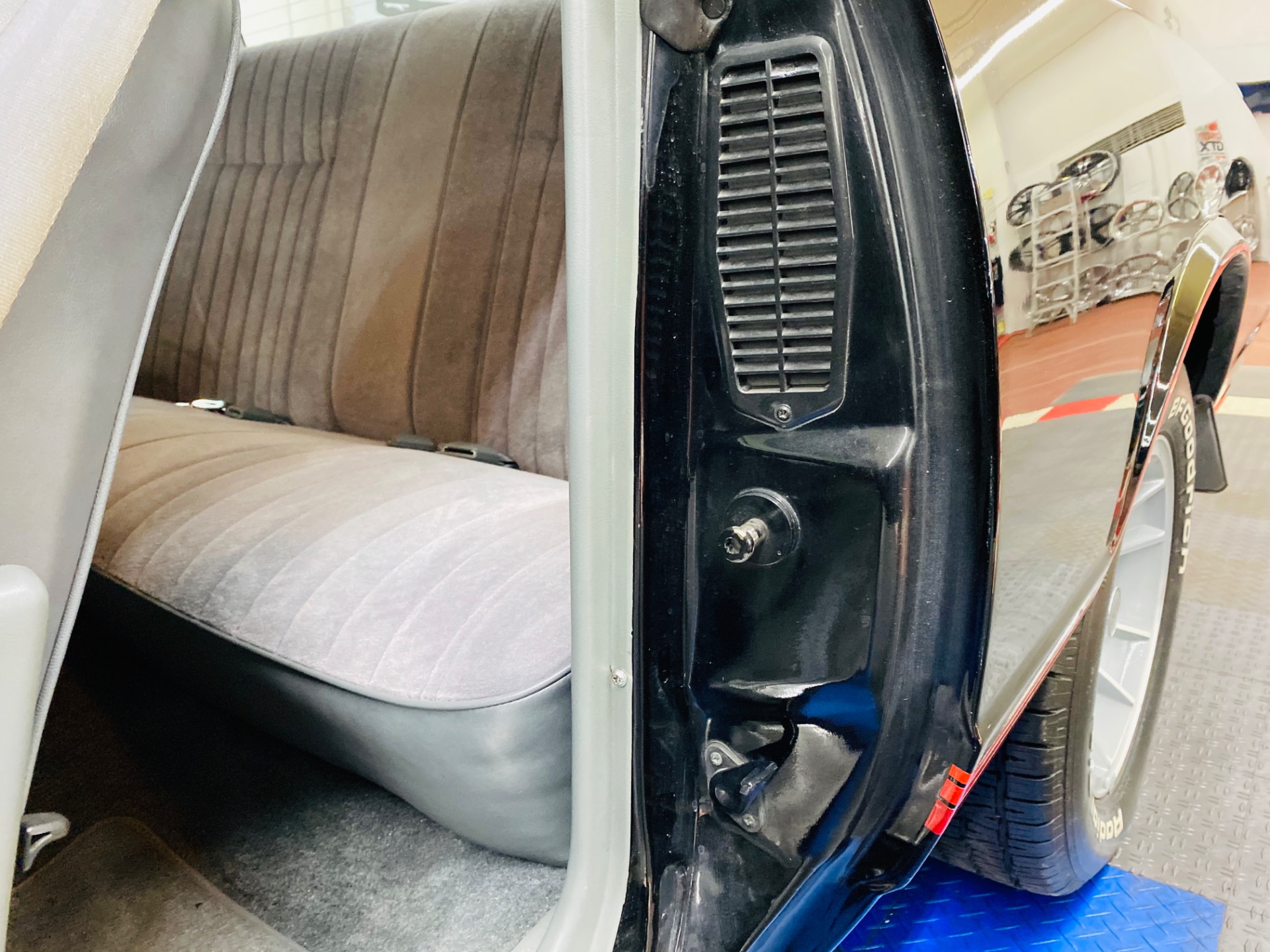 Used 1988 Chevrolet Monte Carlo - SUPER SPORT - 34K ORIGINAL MILES - LIKE NEW - SEE VIDEO | Mundelein, IL