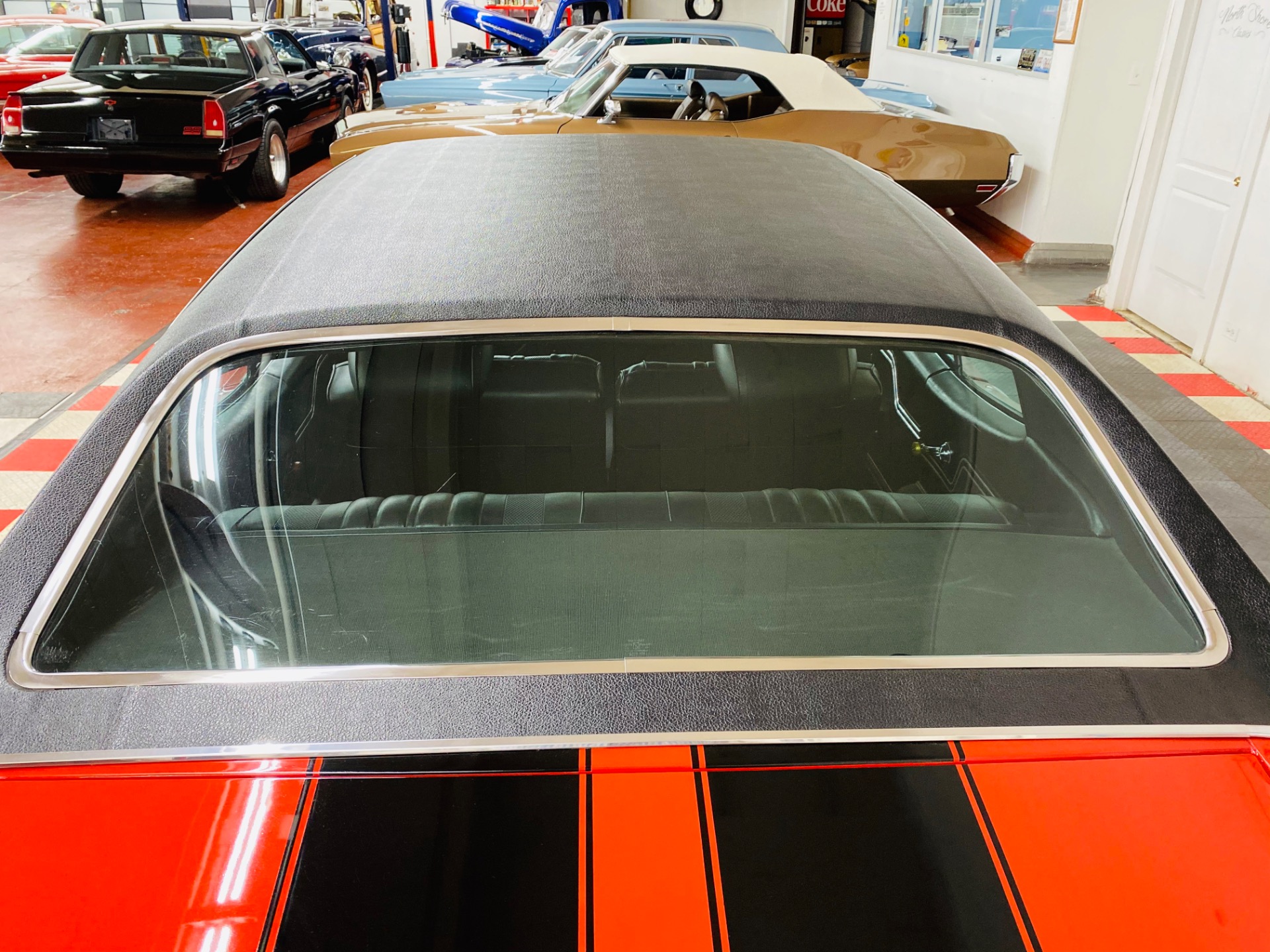 Used 1970 Chevrolet Chevelle Real SS - SEE VIDEO | Mundelein, IL