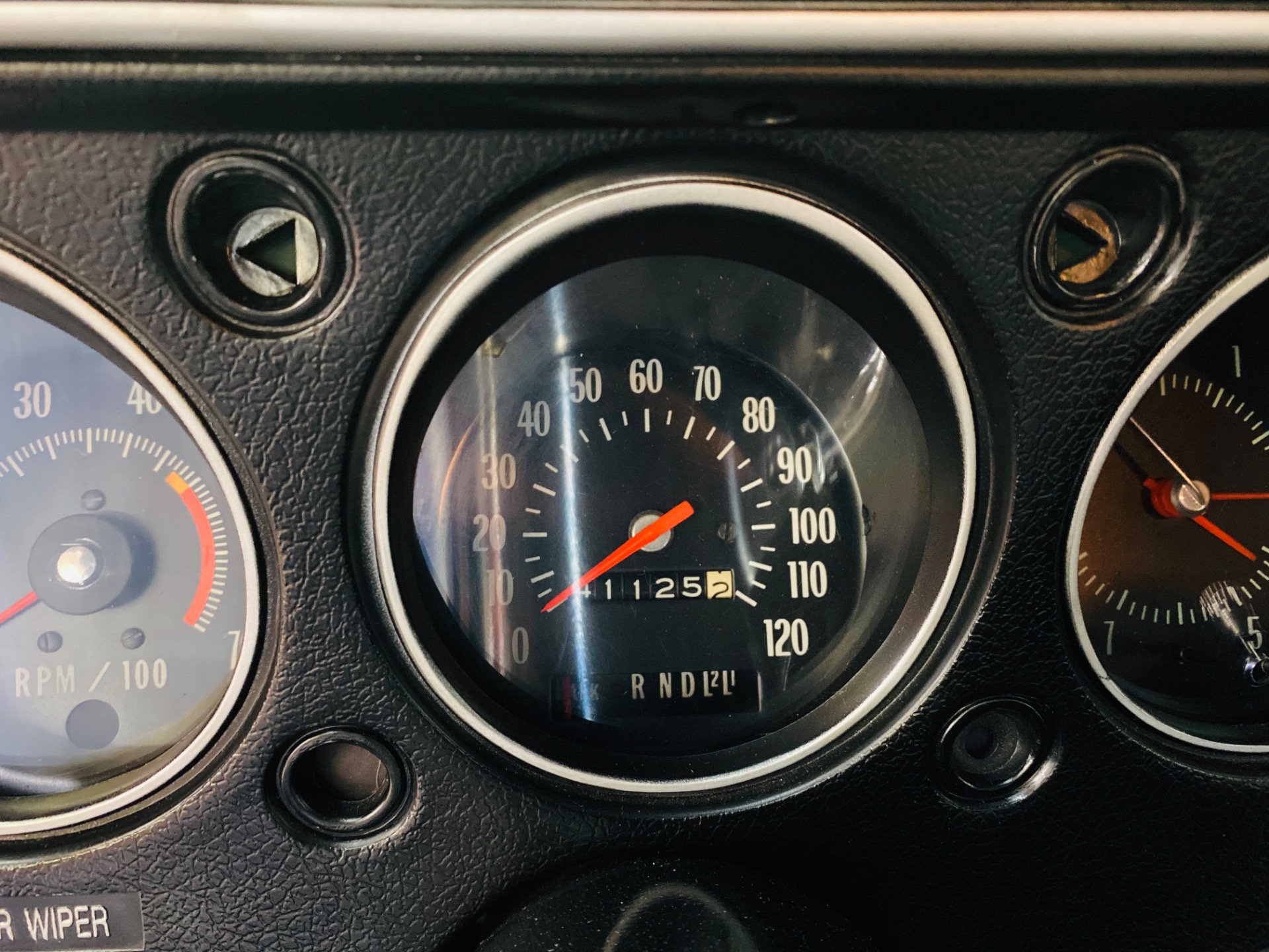 Used 1970 Chevrolet Chevelle Real SS - SEE VIDEO | Mundelein, IL
