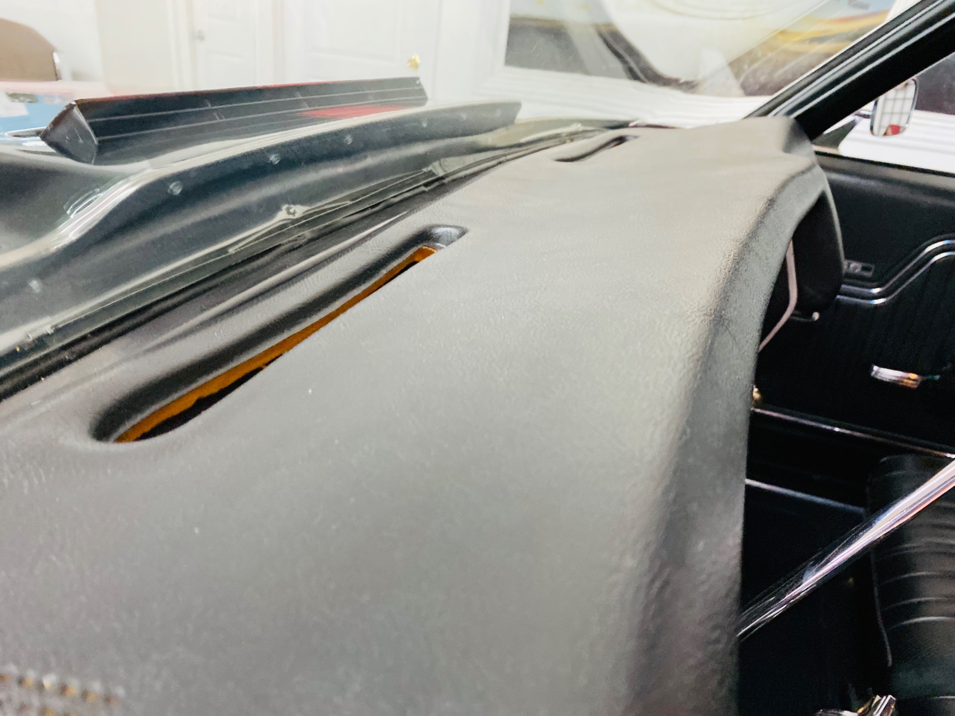Used 1970 Chevrolet Chevelle Real SS - SEE VIDEO | Mundelein, IL