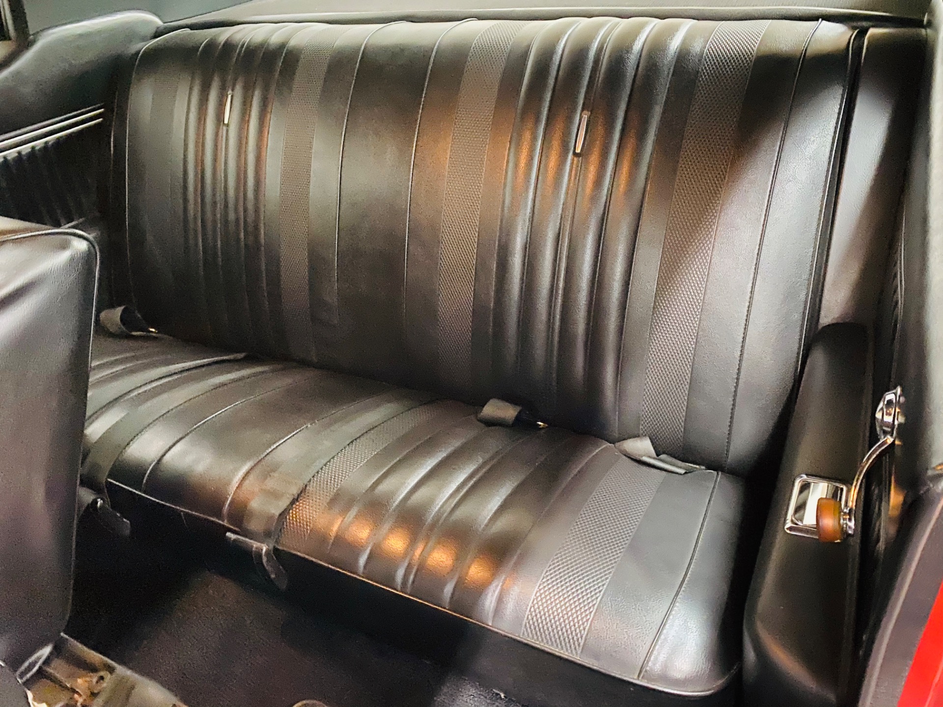 Used 1970 Chevrolet Chevelle Real SS - SEE VIDEO | Mundelein, IL