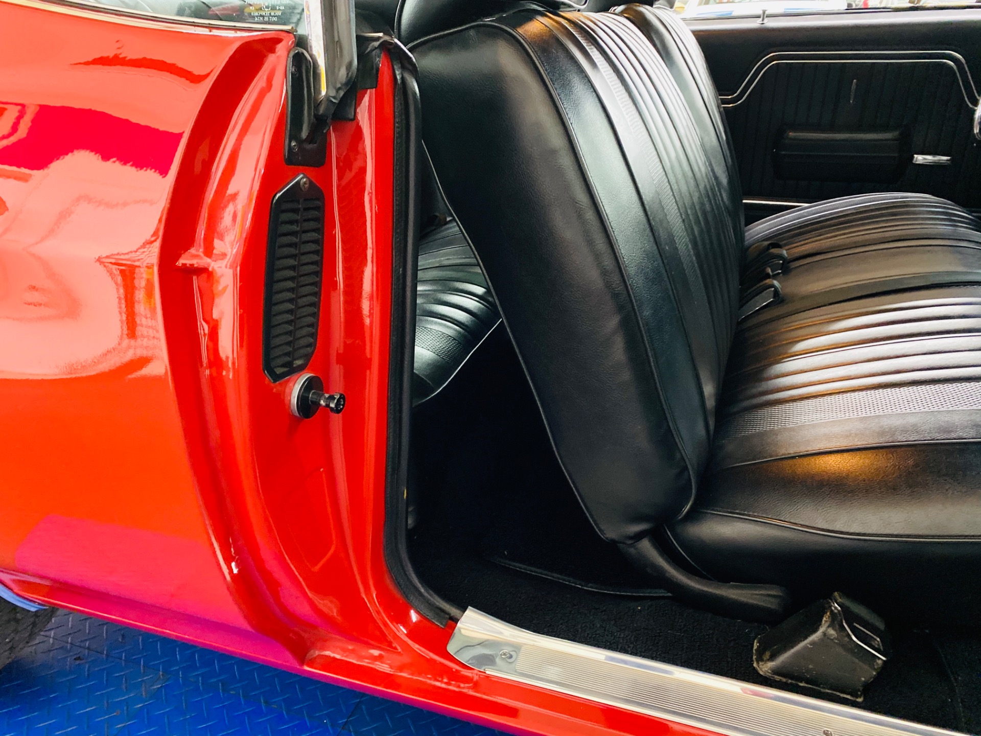 Used 1970 Chevrolet Chevelle Real SS - SEE VIDEO | Mundelein, IL