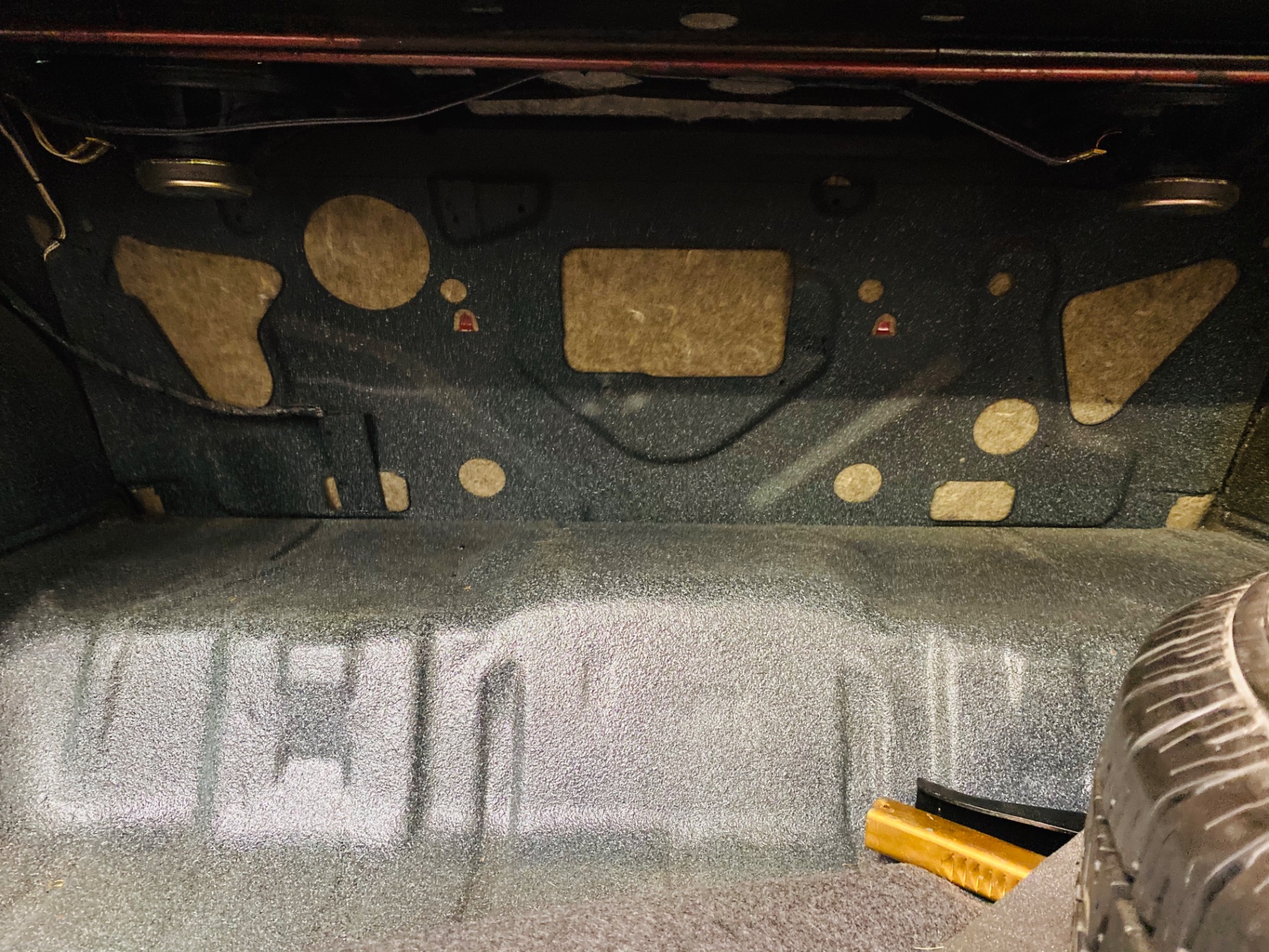 Used 1970 Chevrolet Chevelle Real SS - SEE VIDEO | Mundelein, IL