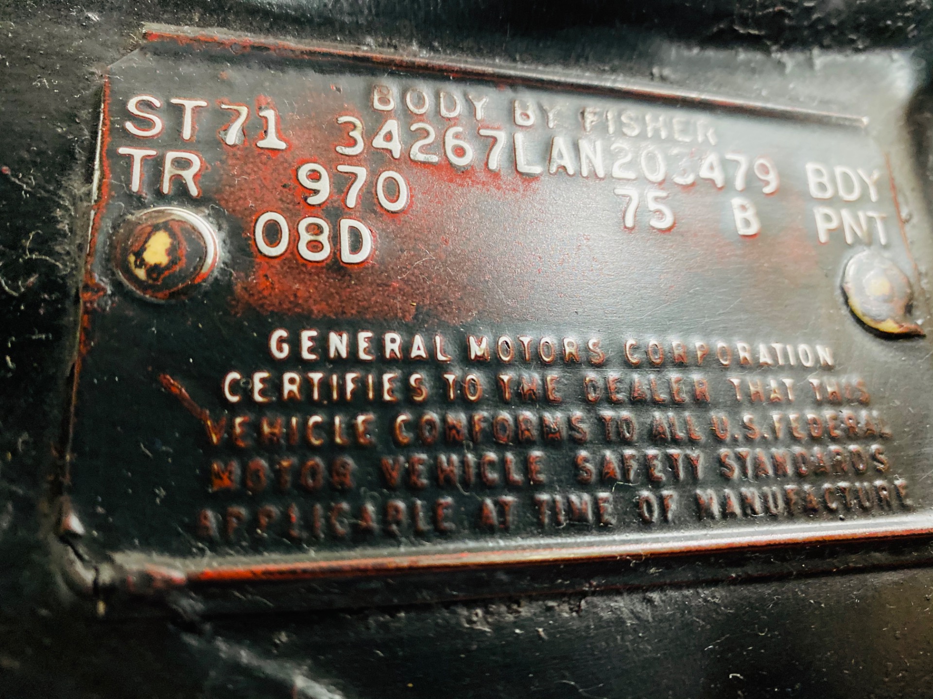 Used 1971 Oldsmobile Cutlass Supreme Convertible - SEE VIDEO - | Mundelein, IL