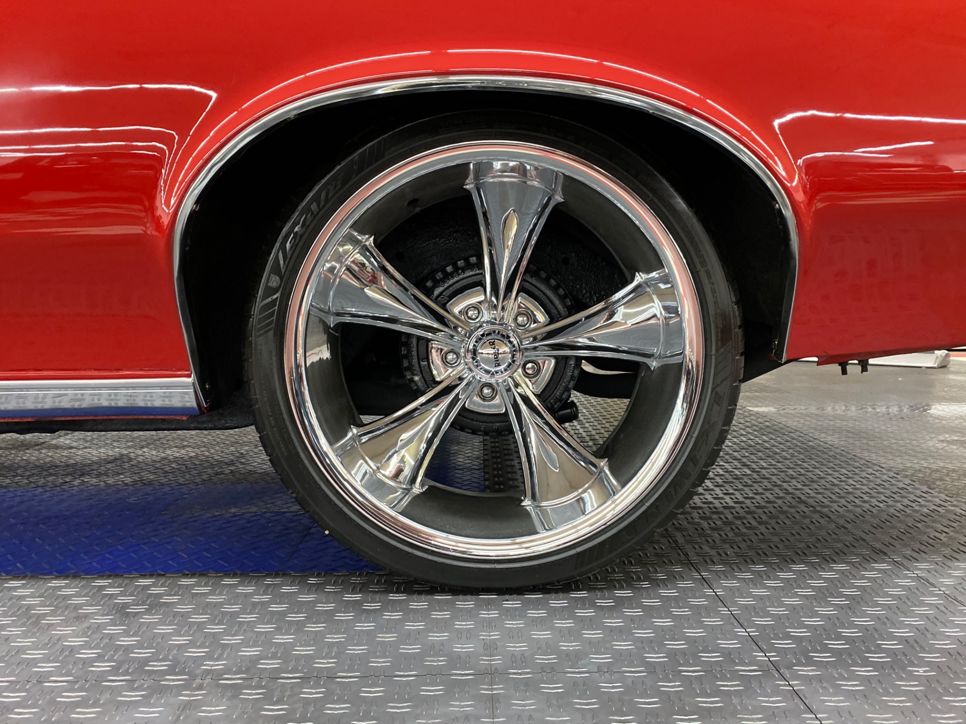 Used 1971 Oldsmobile Cutlass Supreme Convertible - SEE VIDEO - | Mundelein, IL