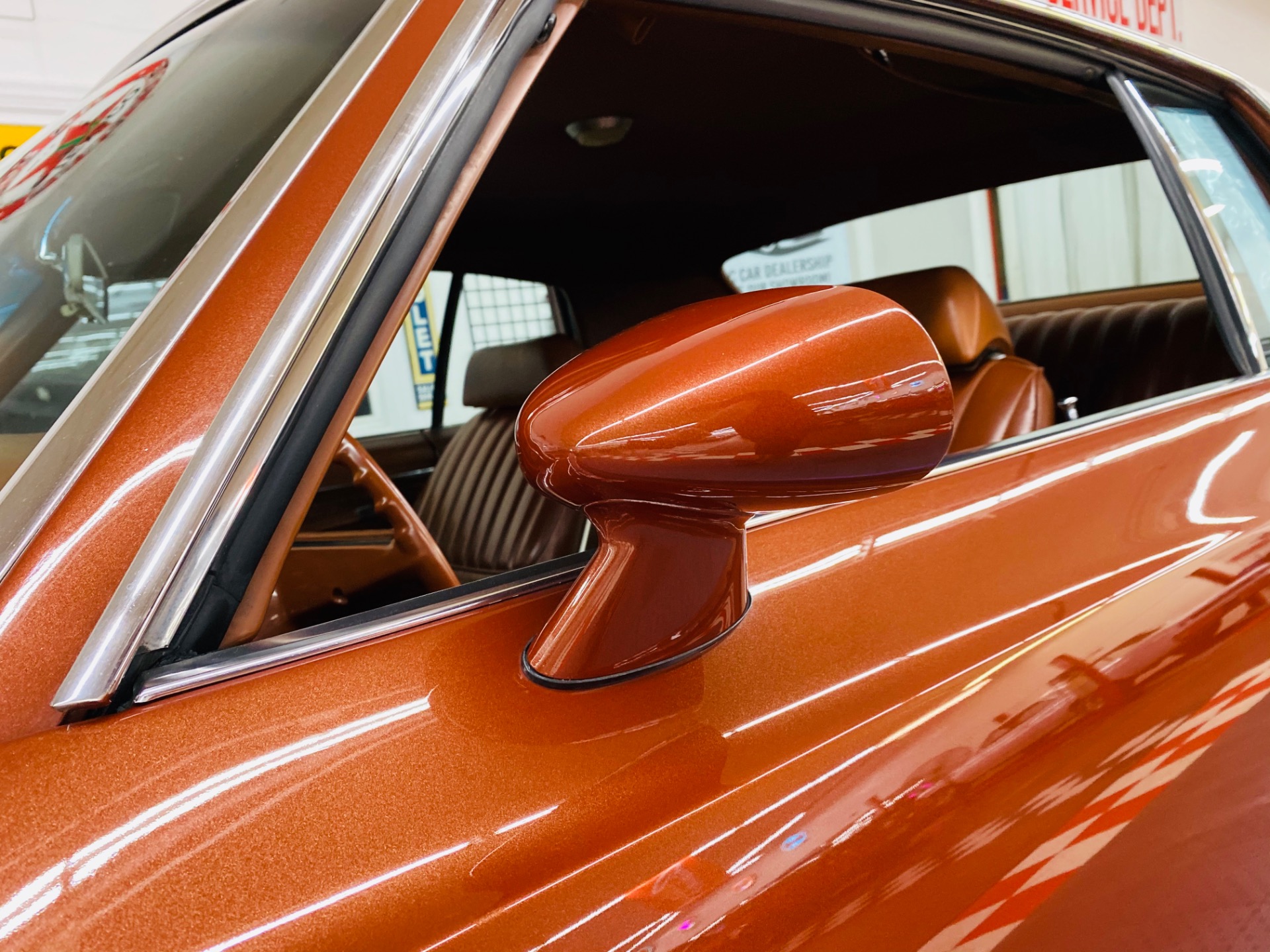 Used 1971 Oldsmobile Cutlass - FACTORY A/C - SUPER CLEAN - DRIVE ANYWHERE - SEE VIDEO | Mundelein, IL