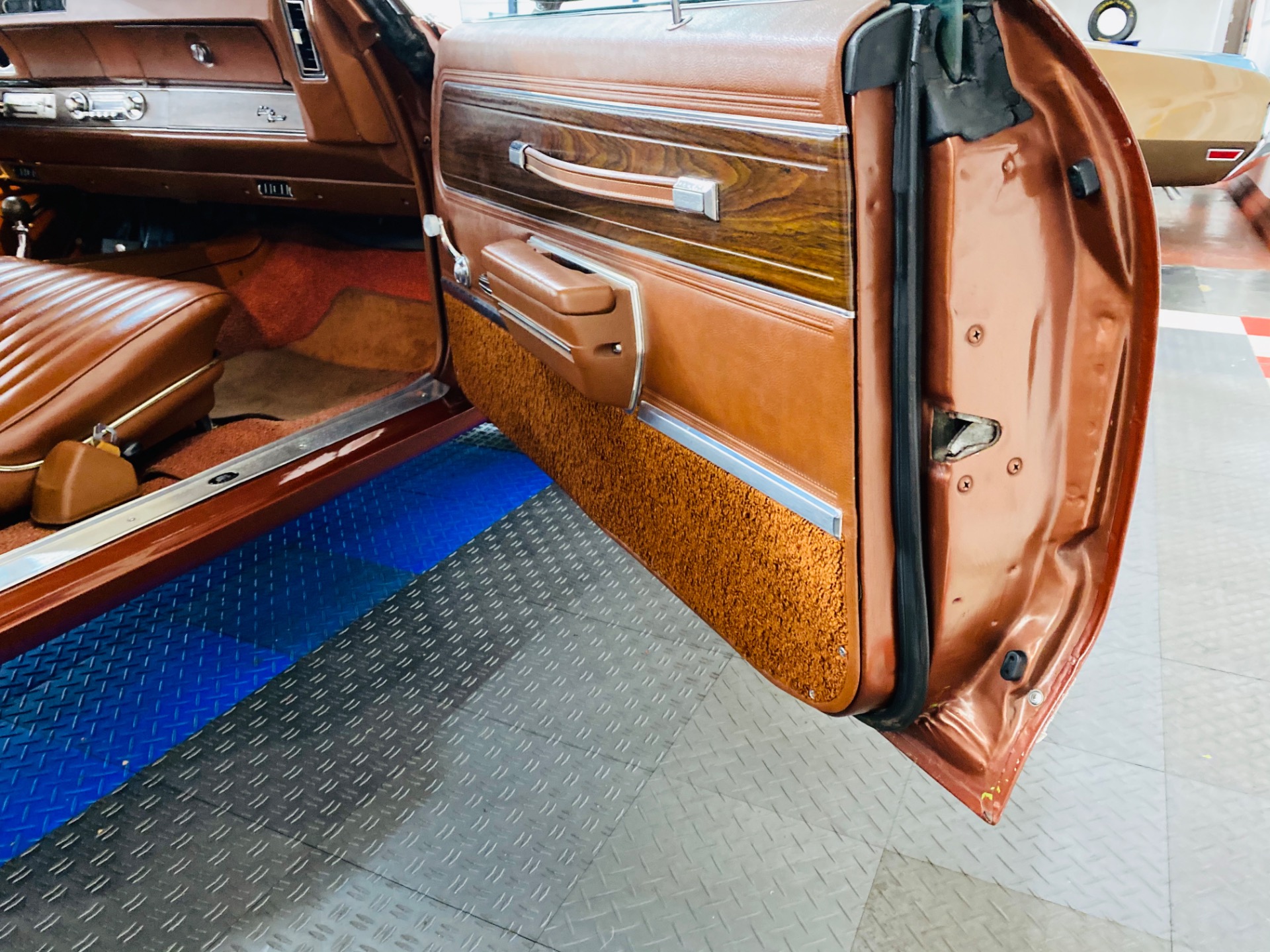 Used 1971 Oldsmobile Cutlass - FACTORY A/C - SUPER CLEAN - DRIVE ANYWHERE - SEE VIDEO | Mundelein, IL