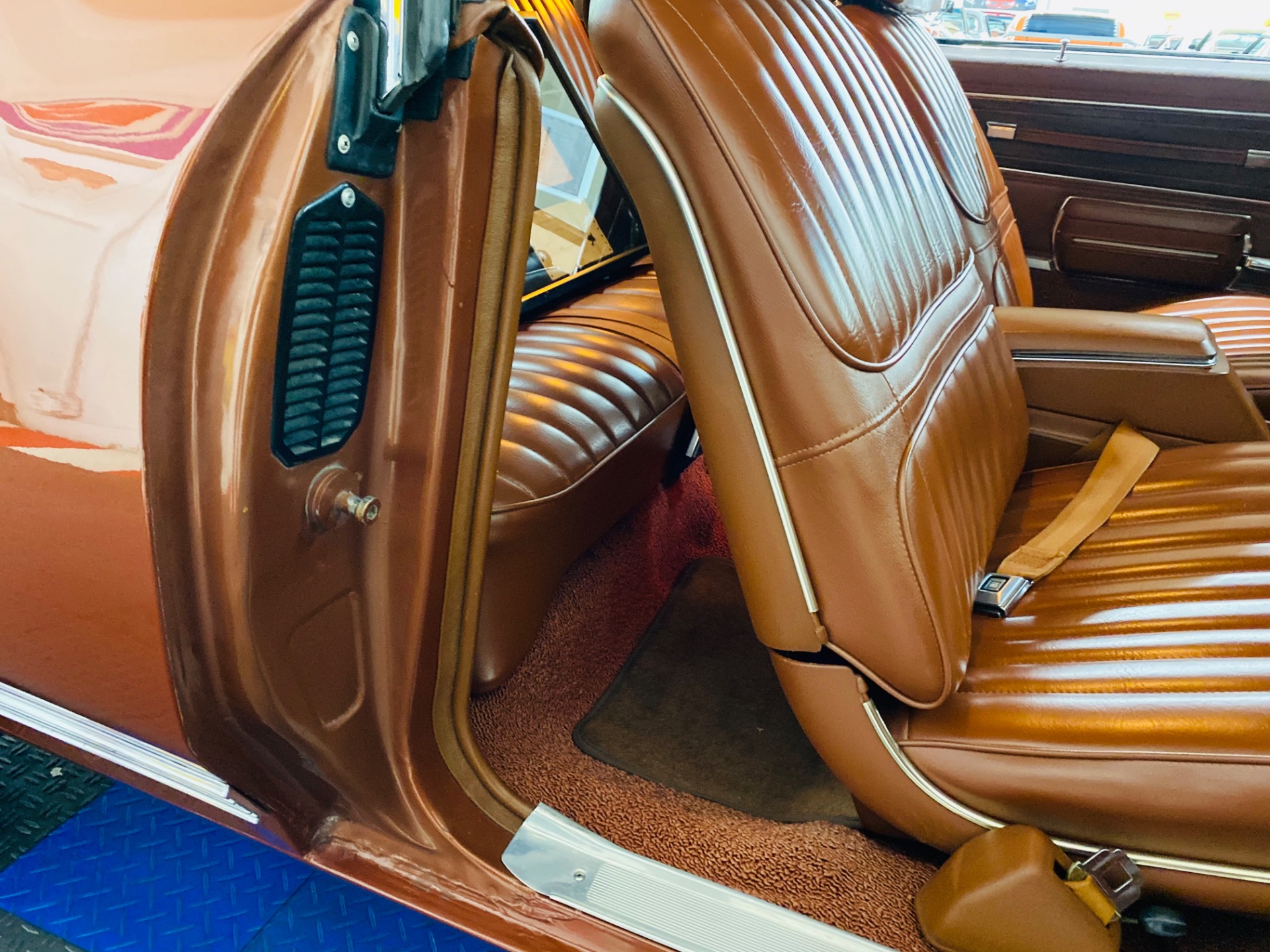 Used 1971 Oldsmobile Cutlass - FACTORY A/C - SUPER CLEAN - DRIVE ANYWHERE - SEE VIDEO | Mundelein, IL