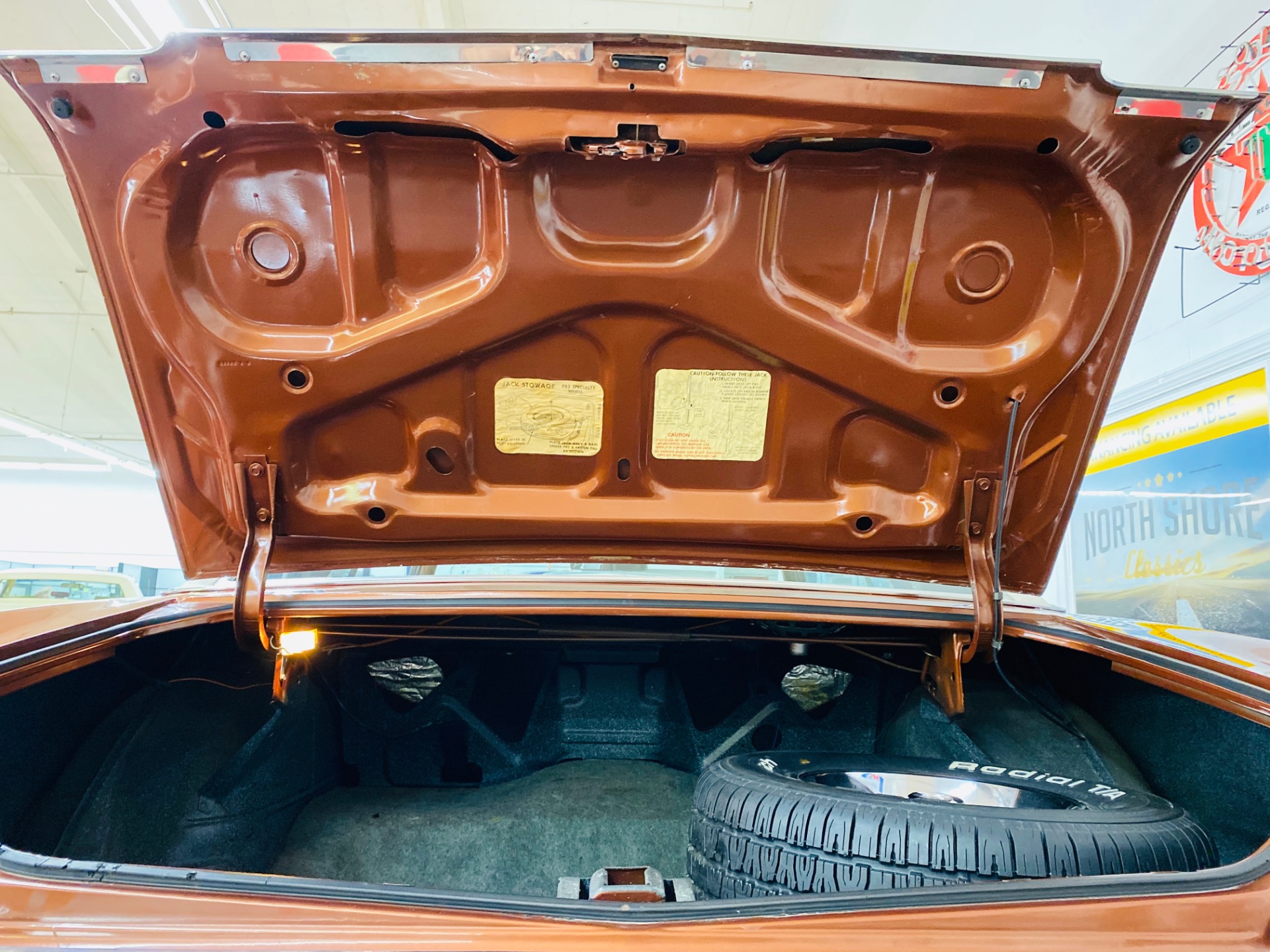 Used 1971 Oldsmobile Cutlass - FACTORY A/C - SUPER CLEAN - DRIVE ANYWHERE - SEE VIDEO | Mundelein, IL