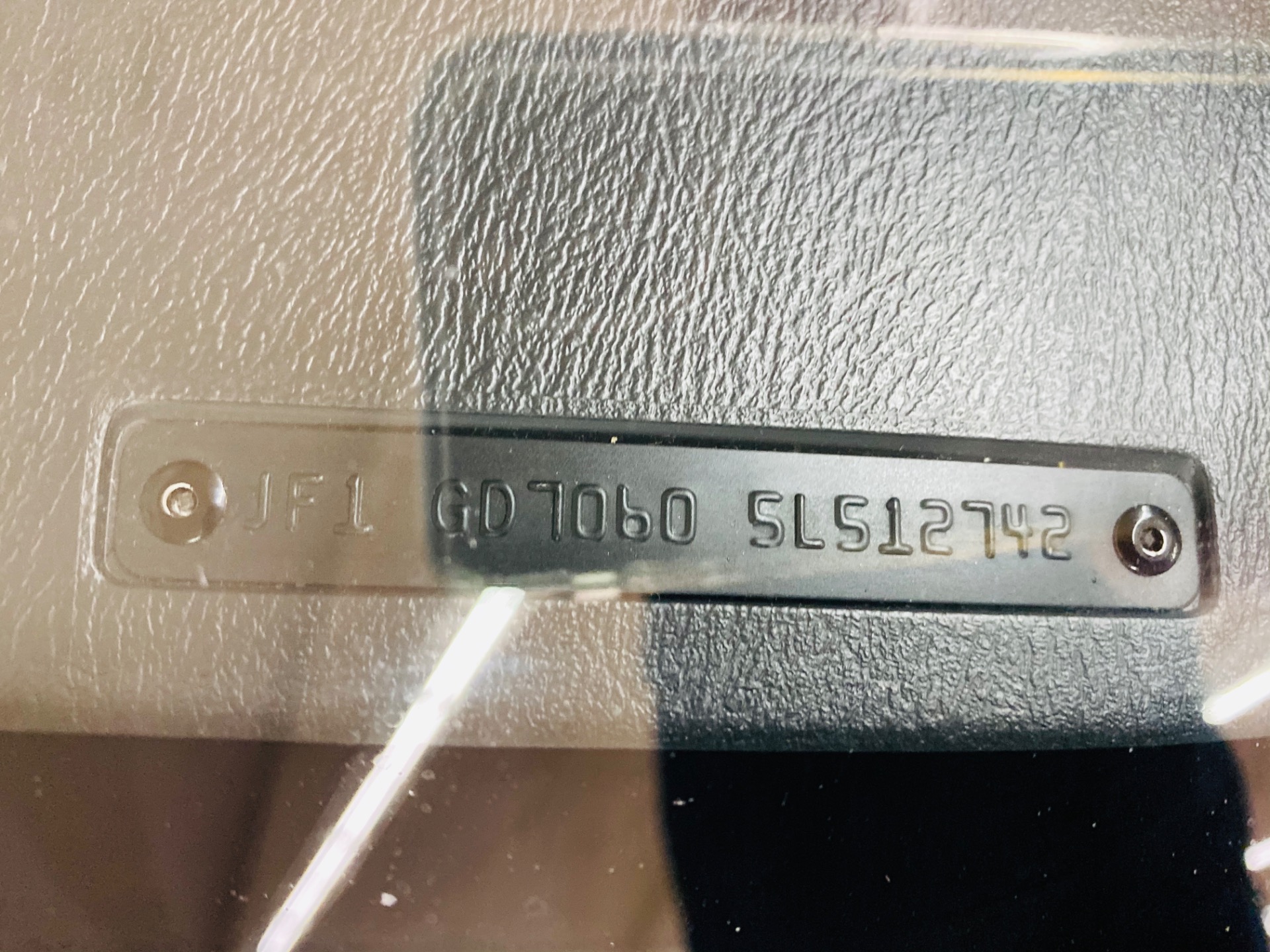 Used 2005 Subaru Impreza WRX STI - SEE VIDEO | St. Petersburg, FL