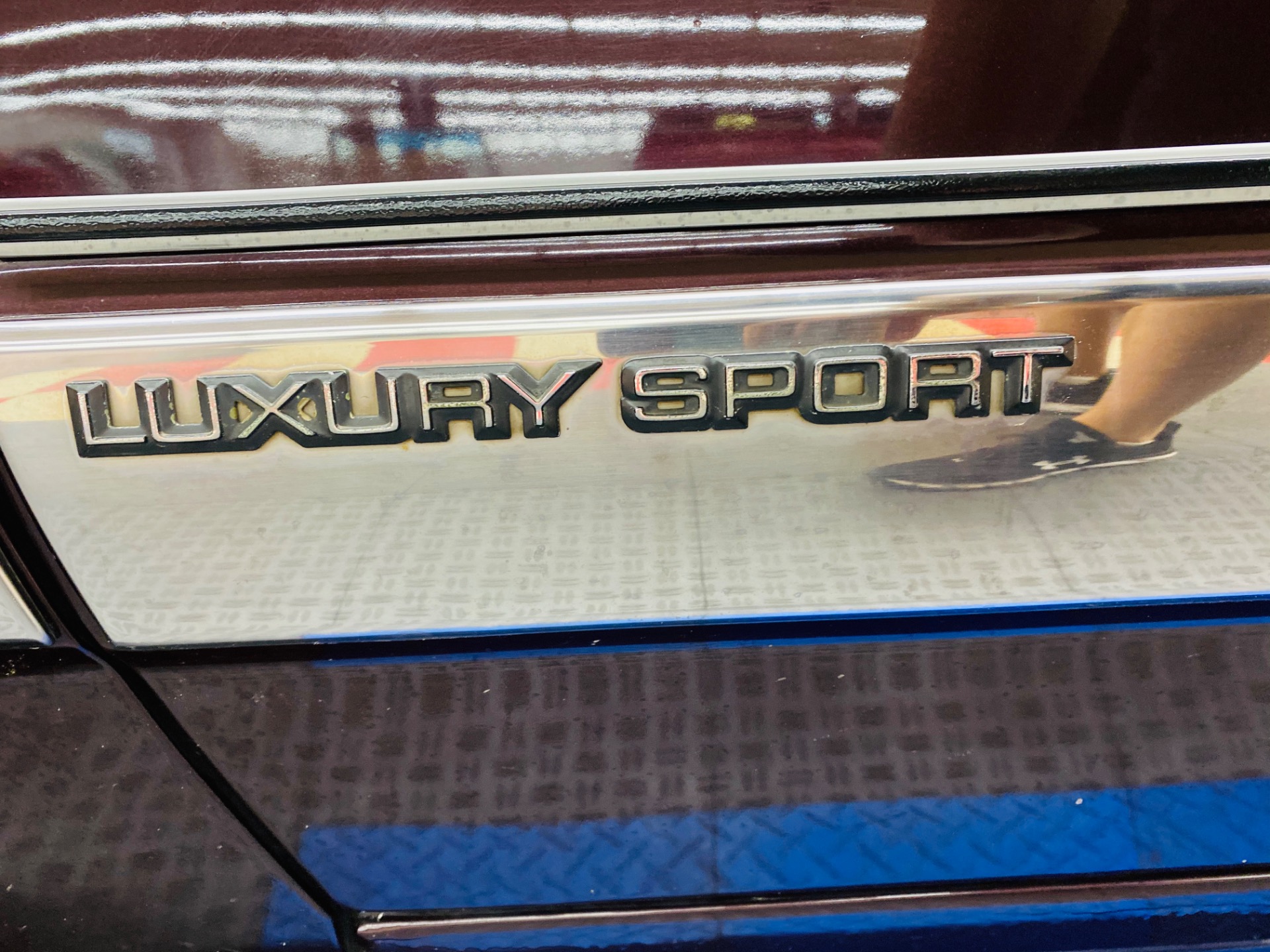 Used 1986 Chevrolet Monte Carlo - LUXURY SPORT - FACTORY T TOPS - ONE FAMILY OWNED - SEE VIDEO | Mundelein, IL