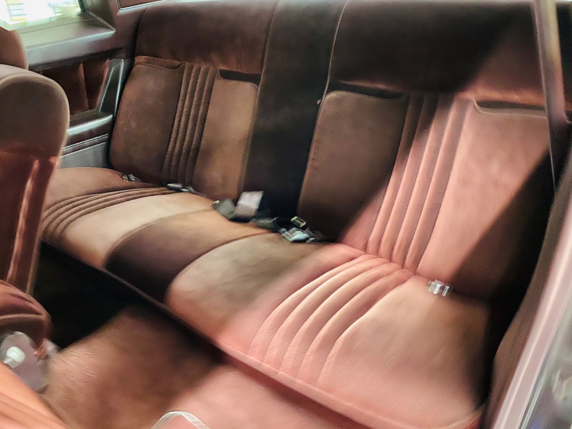 Used 1986 Chevrolet Monte Carlo - LUXURY SPORT - FACTORY T TOPS - ONE FAMILY OWNED - SEE VIDEO | Mundelein, IL