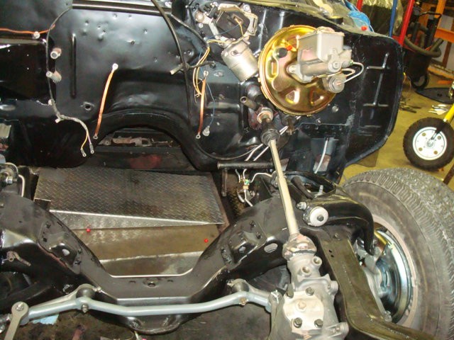 Used 1969 Chevrolet Chevelle SS396-4 SPEED- RESTORED 2013-SEE VIDEOS | Mundelein, IL