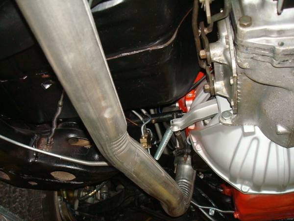 Used 1969 Chevrolet Chevelle SS396-4 SPEED- RESTORED 2013-SEE VIDEOS | Mundelein, IL