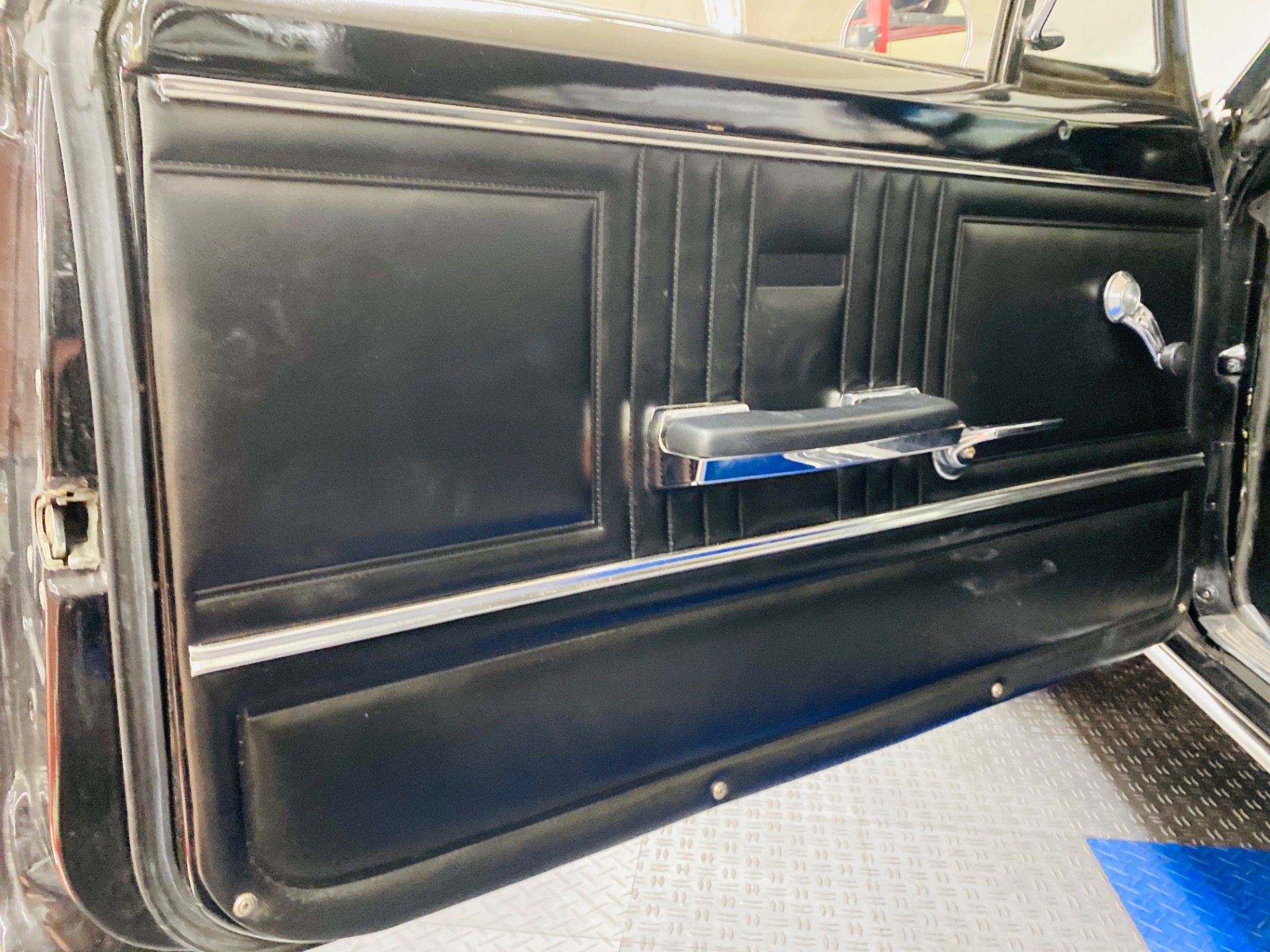 Used 1967 Chevrolet Camaro - SUPER SPORT STYLING - 396 BIG BLOCK - 4 SPEED TRANS - SEE VIDEO | St. Petersburg, FL