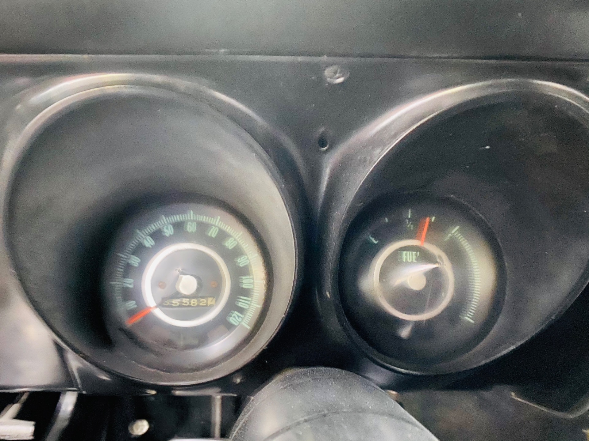 Used 1967 Chevrolet Camaro - SUPER SPORT STYLING - 396 BIG BLOCK - 4 SPEED TRANS - SEE VIDEO | St. Petersburg, FL
