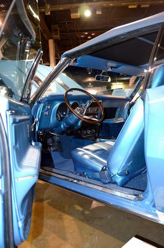 Used 1967 Chevrolet Camaro - RS/SS - L78 396 - CONVERTIBLE - MINT CONDITION - | Mundelein, IL