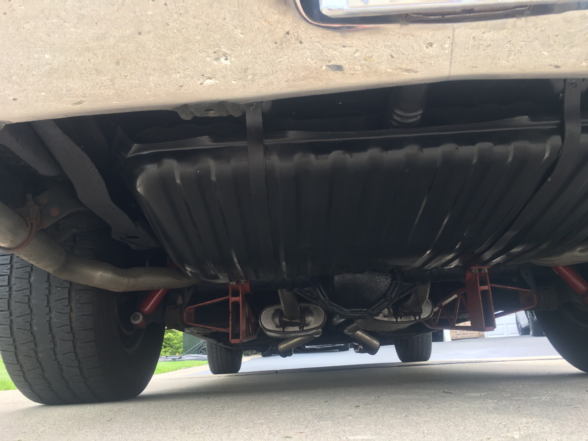 Used 1970 Buick GS - 455 ENGINE - GREAT DRIVER - CLEAN BODY - | Mundelein, IL