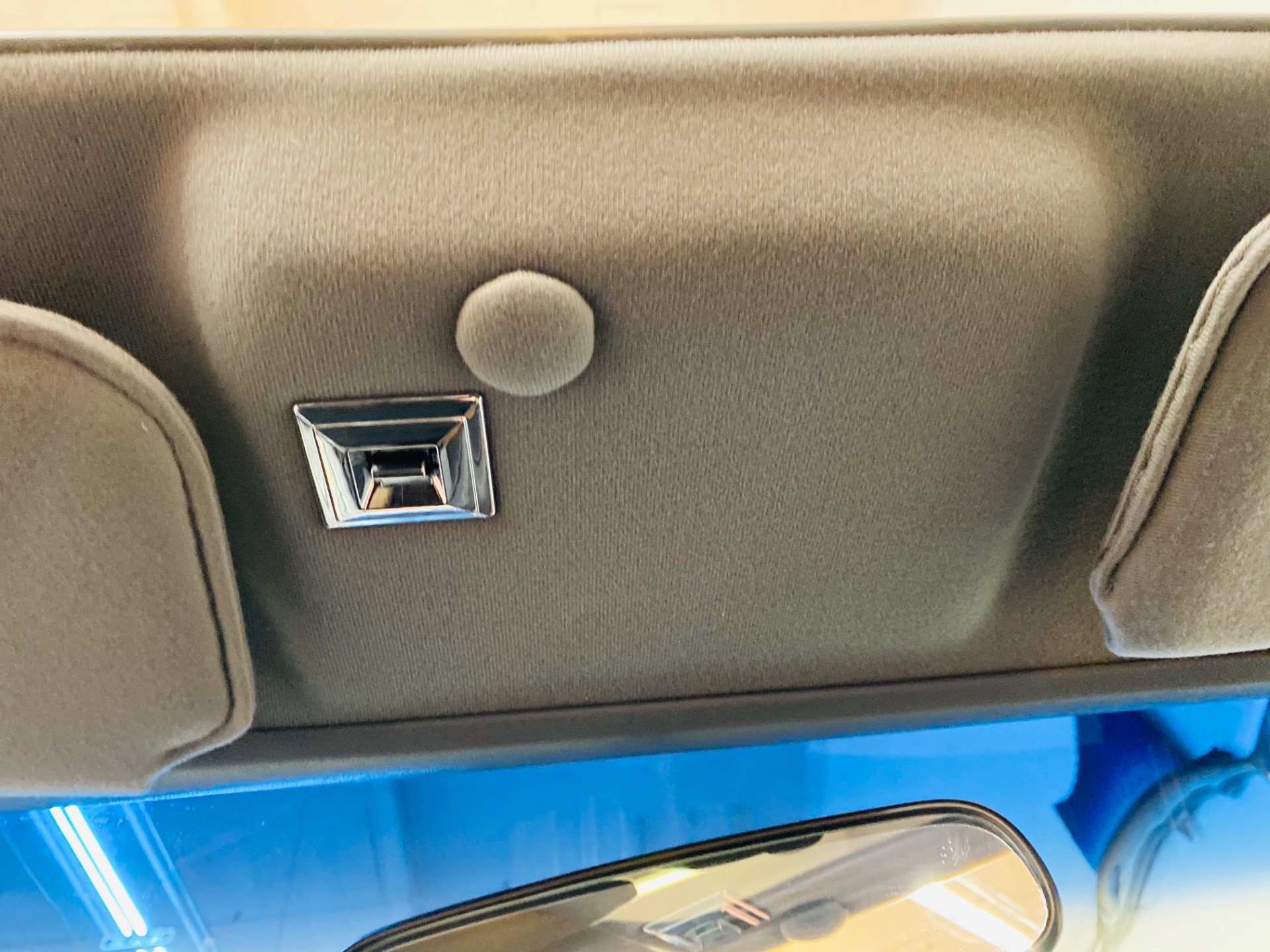 Used 1987 Buick Grand National - VERY CLEAN - LOW MILES - SEE VIDEO | St. Petersburg, FL