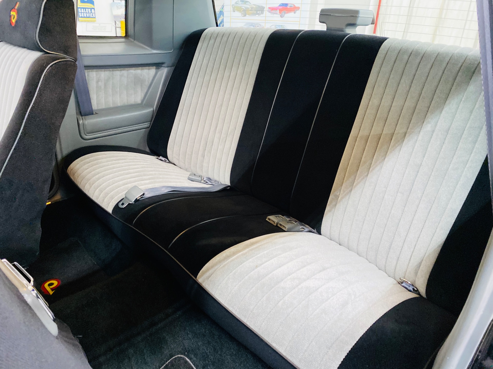 Used 1987 Buick Grand National - VERY CLEAN - LOW MILES - SEE VIDEO | St. Petersburg, FL