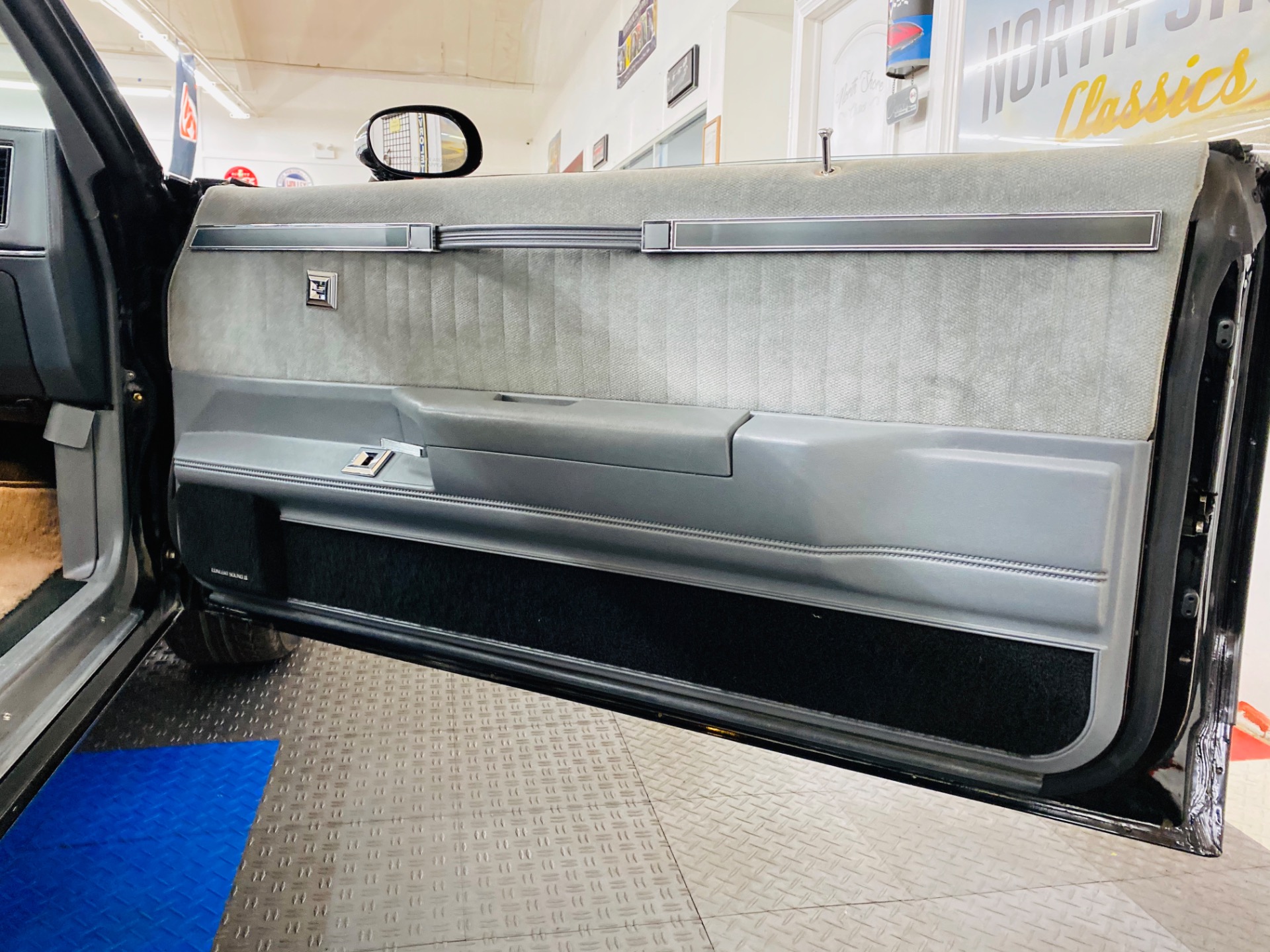 Used 1987 Buick Grand National - VERY CLEAN - LOW MILES - SEE VIDEO | St. Petersburg, FL