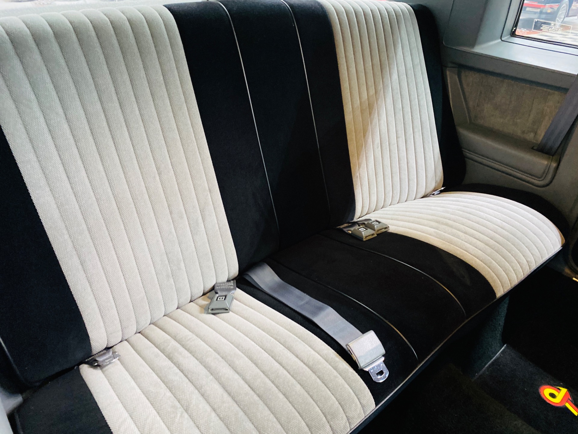 Used 1987 Buick Grand National - VERY CLEAN - LOW MILES - SEE VIDEO | St. Petersburg, FL