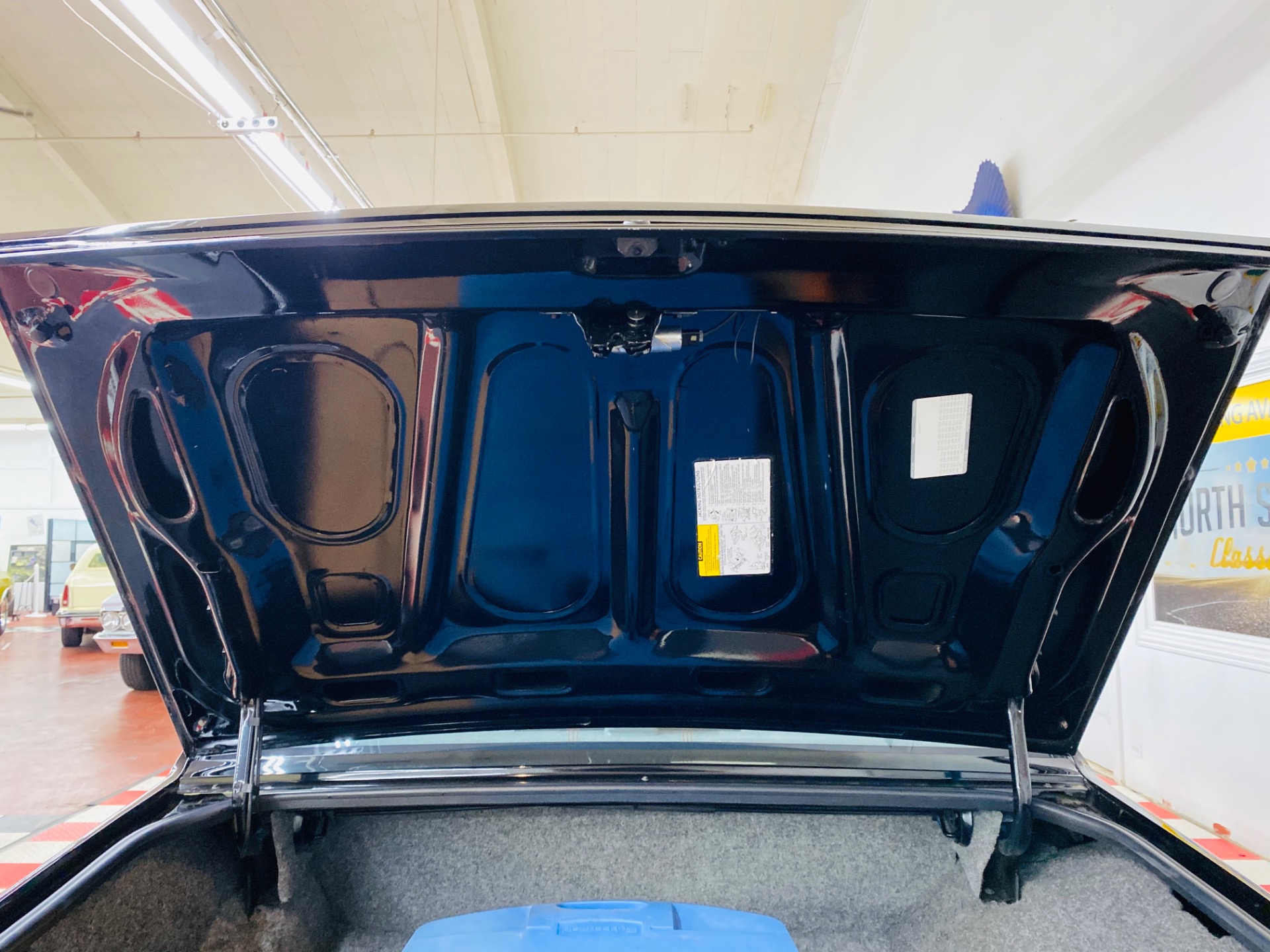 Used 1987 Buick Grand National - VERY CLEAN - LOW MILES - SEE VIDEO | St. Petersburg, FL