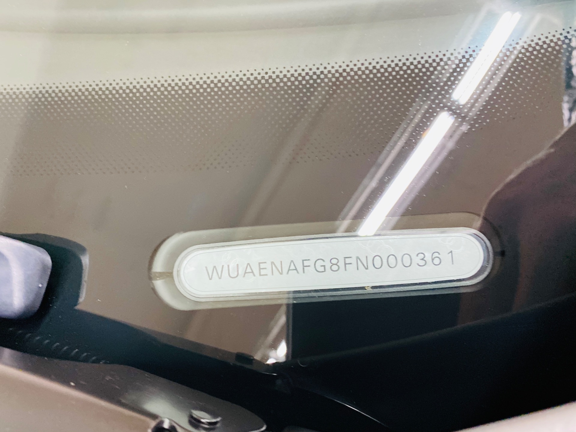 Used 2015 Audi R8 5.2 quattro - SEE VIDEO | St. Petersburg, FL