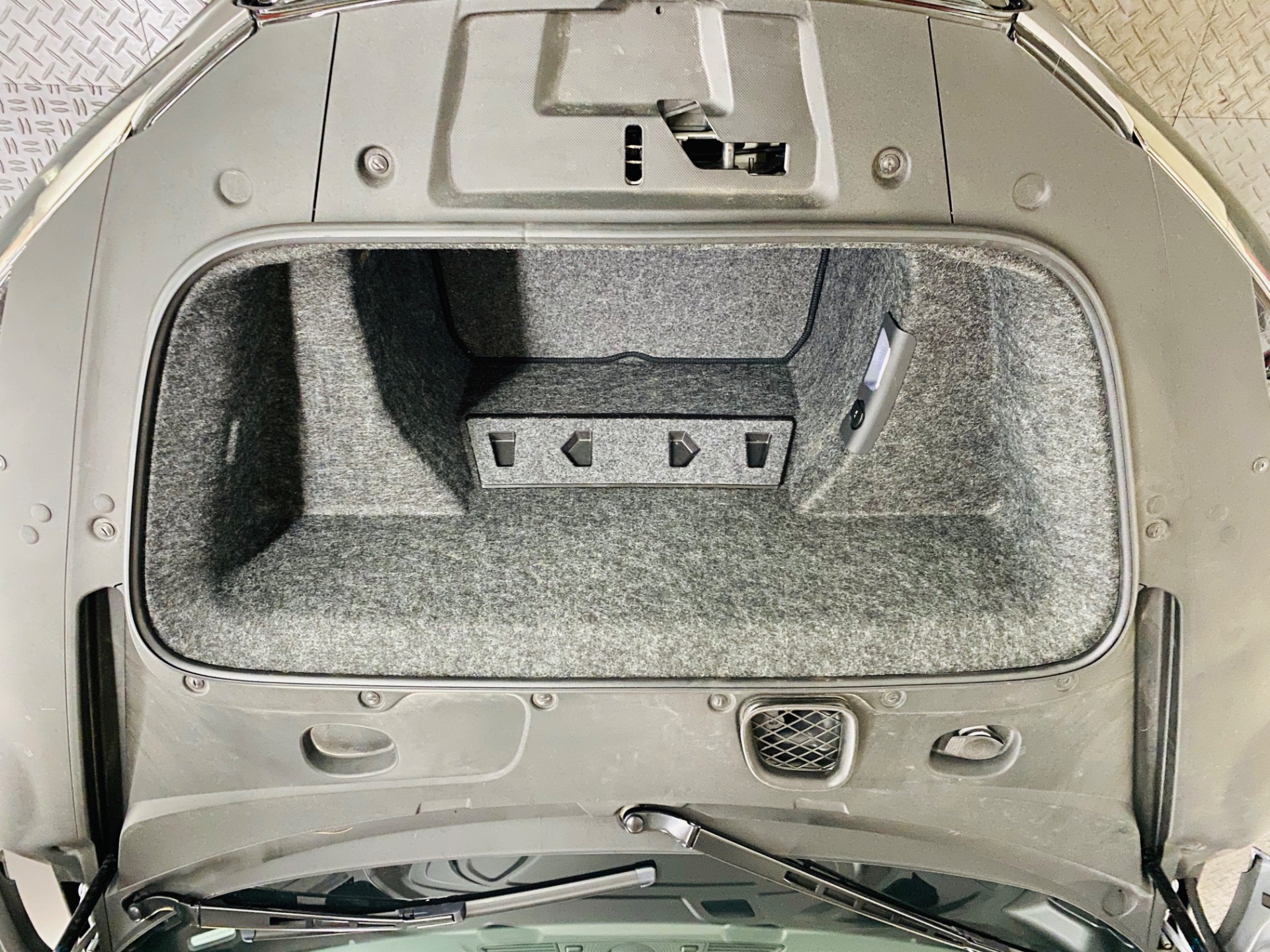 Used 2015 Audi R8 5.2 quattro - SEE VIDEO | St. Petersburg, FL
